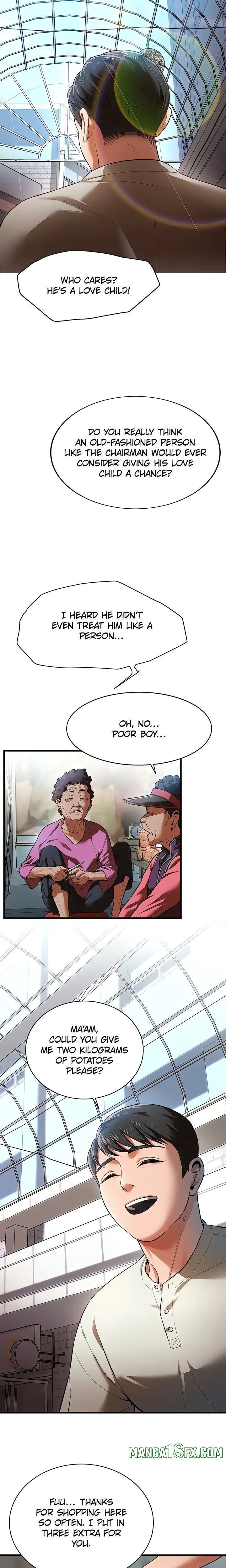 Chapter 1, page 7