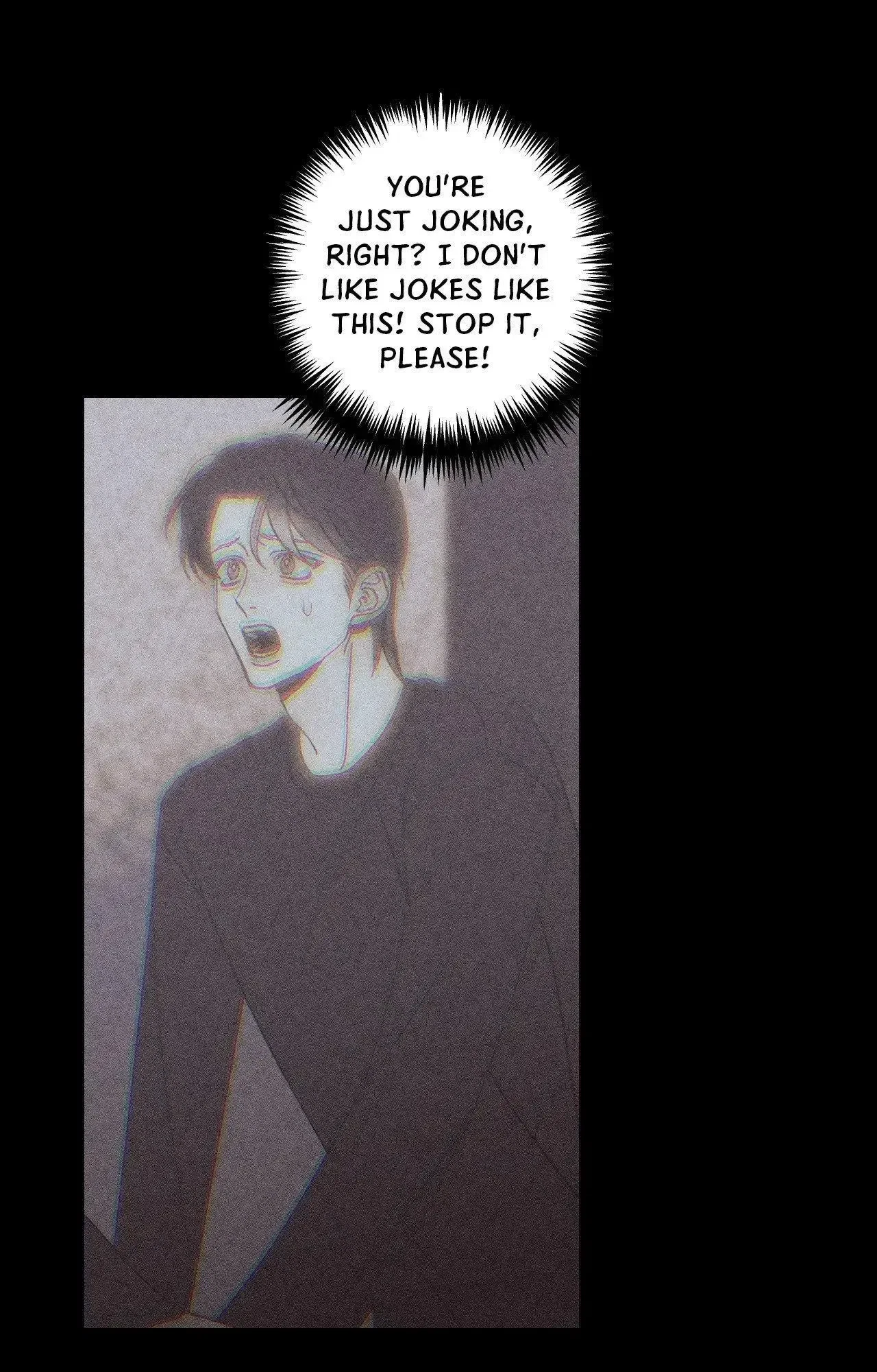 Chapter 33, page 10
