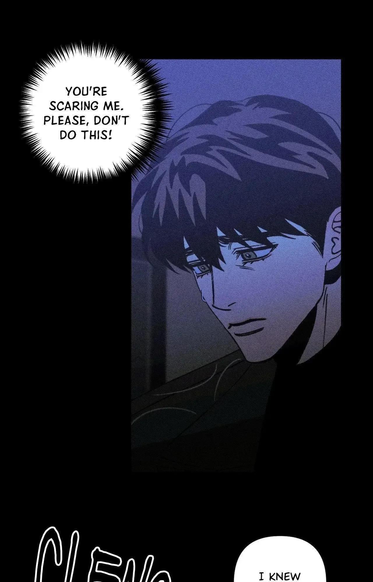 Chapter 33, page 11