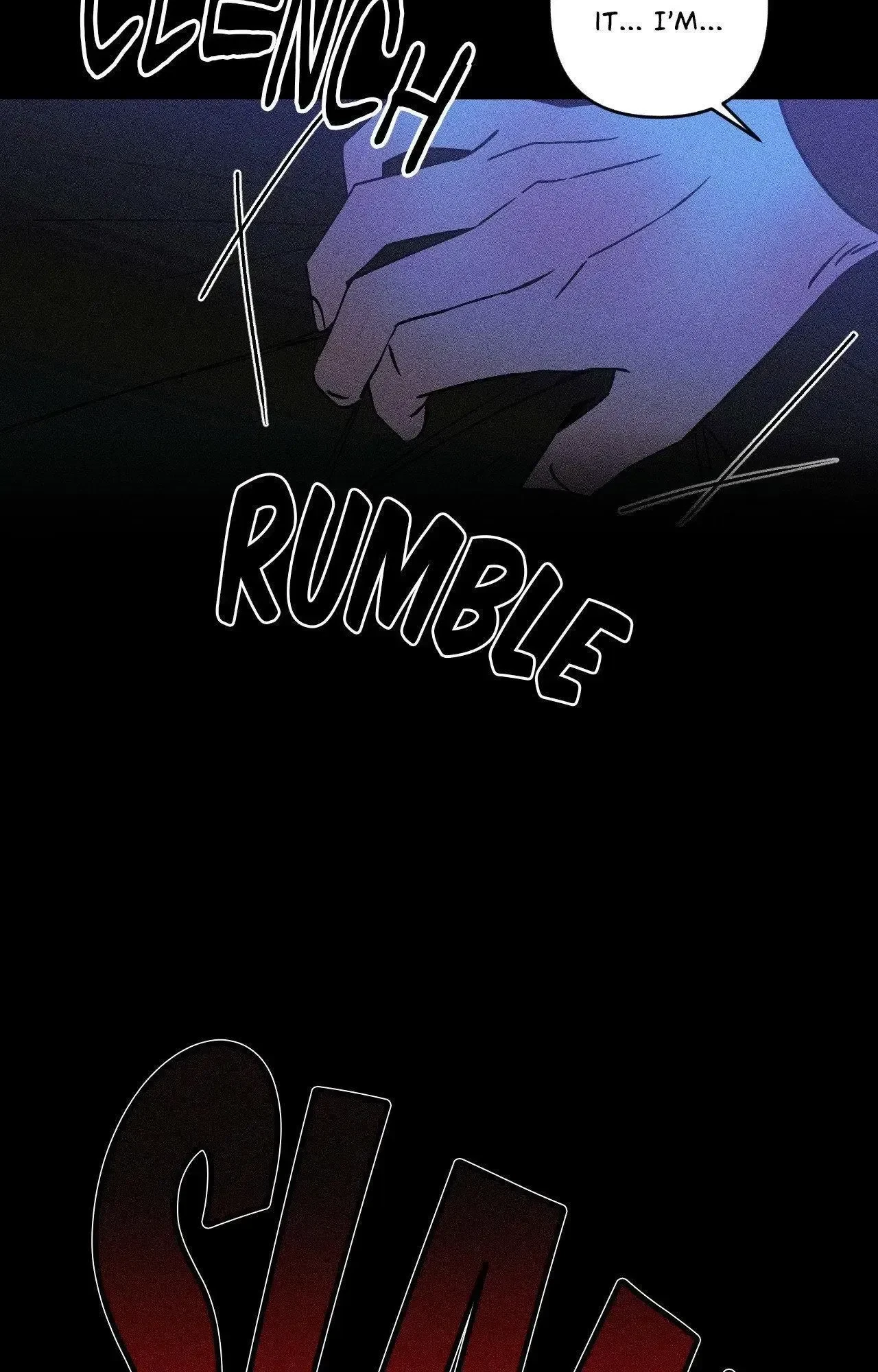 Chapter 33, page 12
