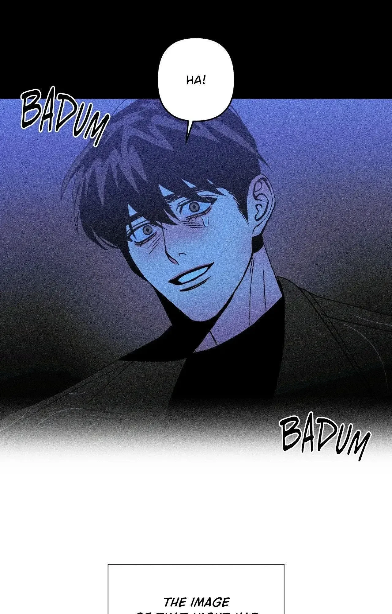 Chapter 33, page 16
