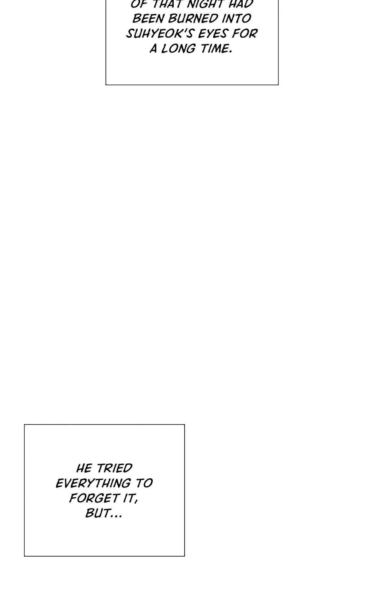 Chapter 33, page 17
