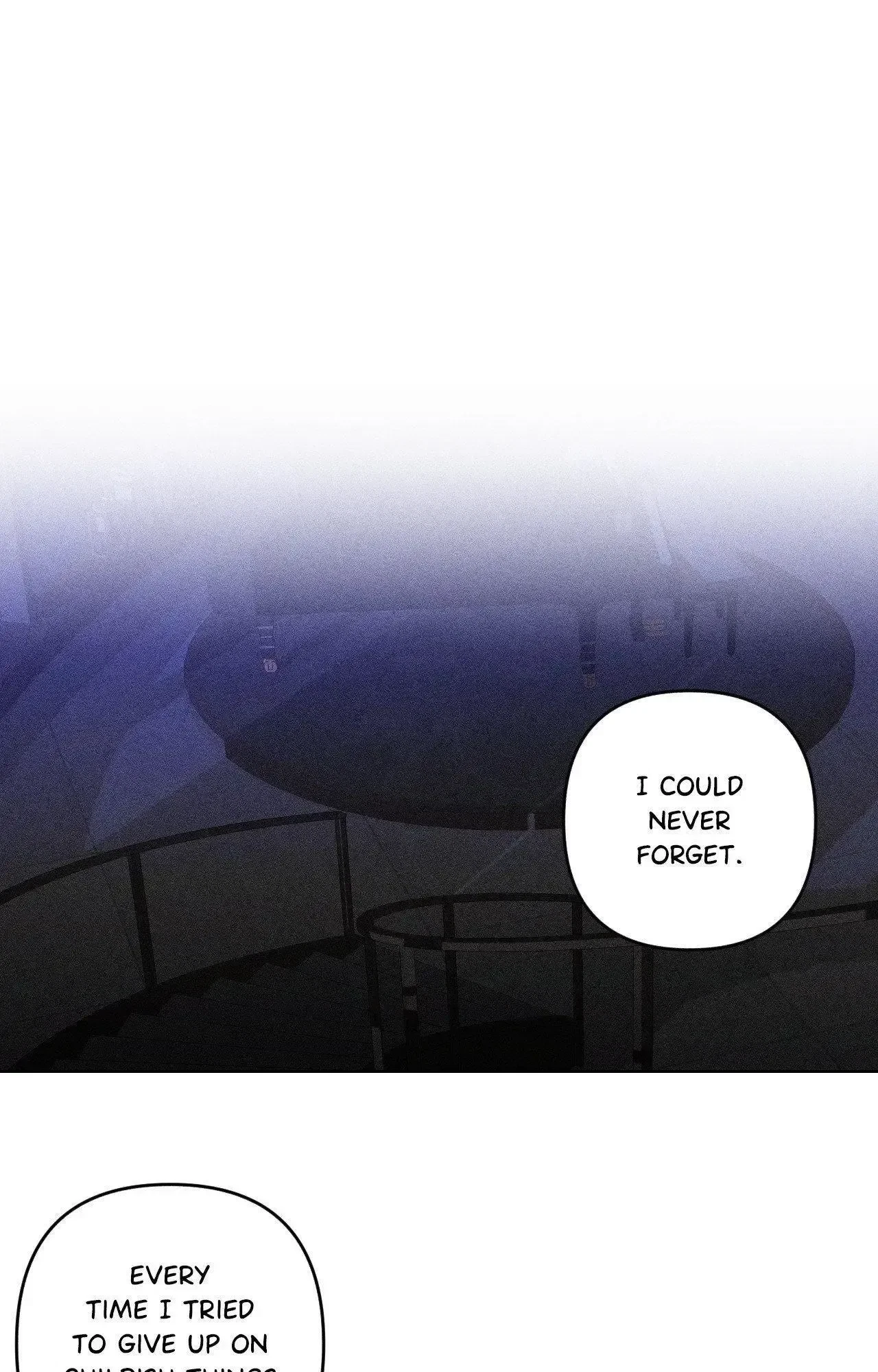 Chapter 33, page 18