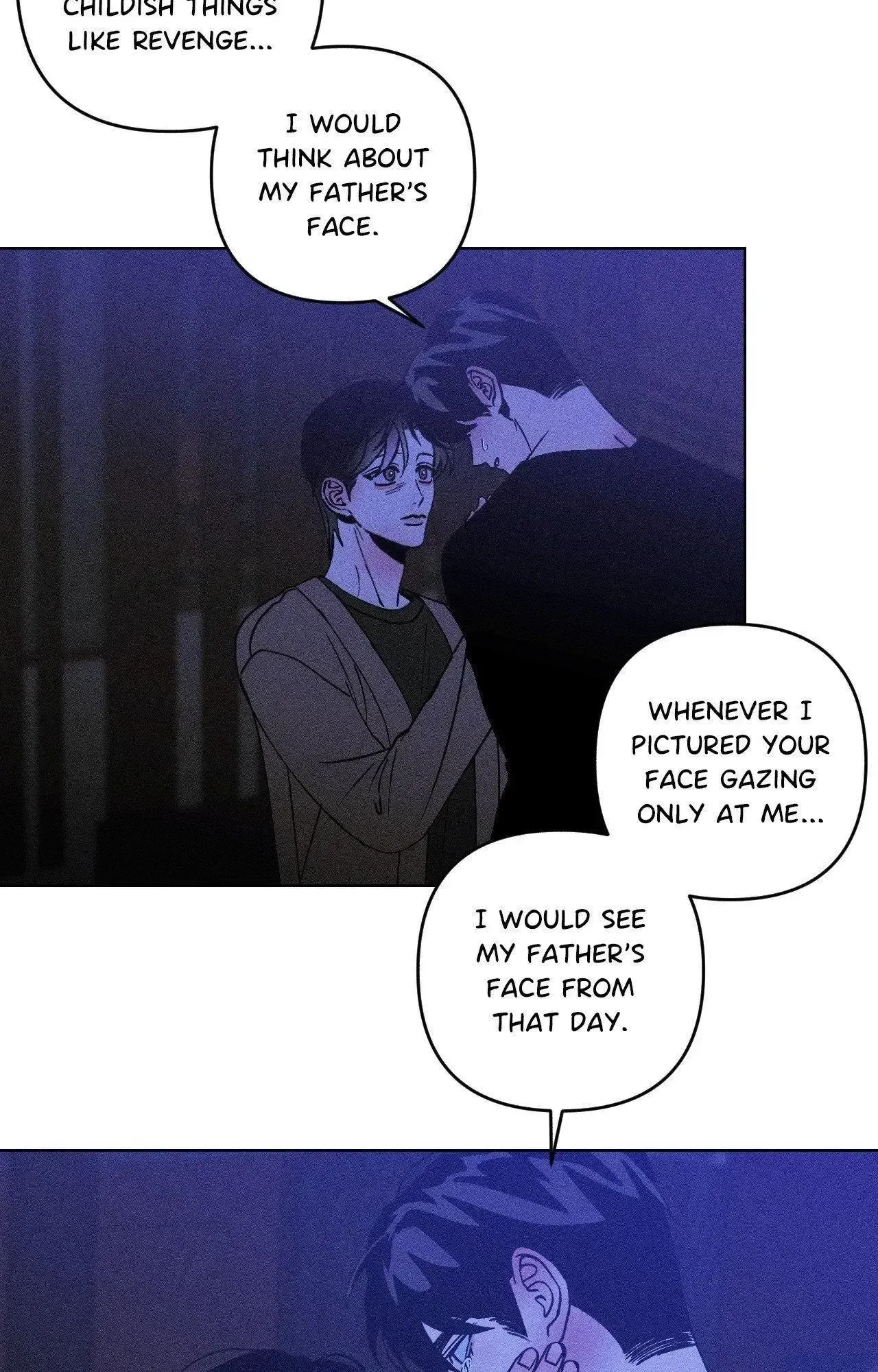 Chapter 33, page 19