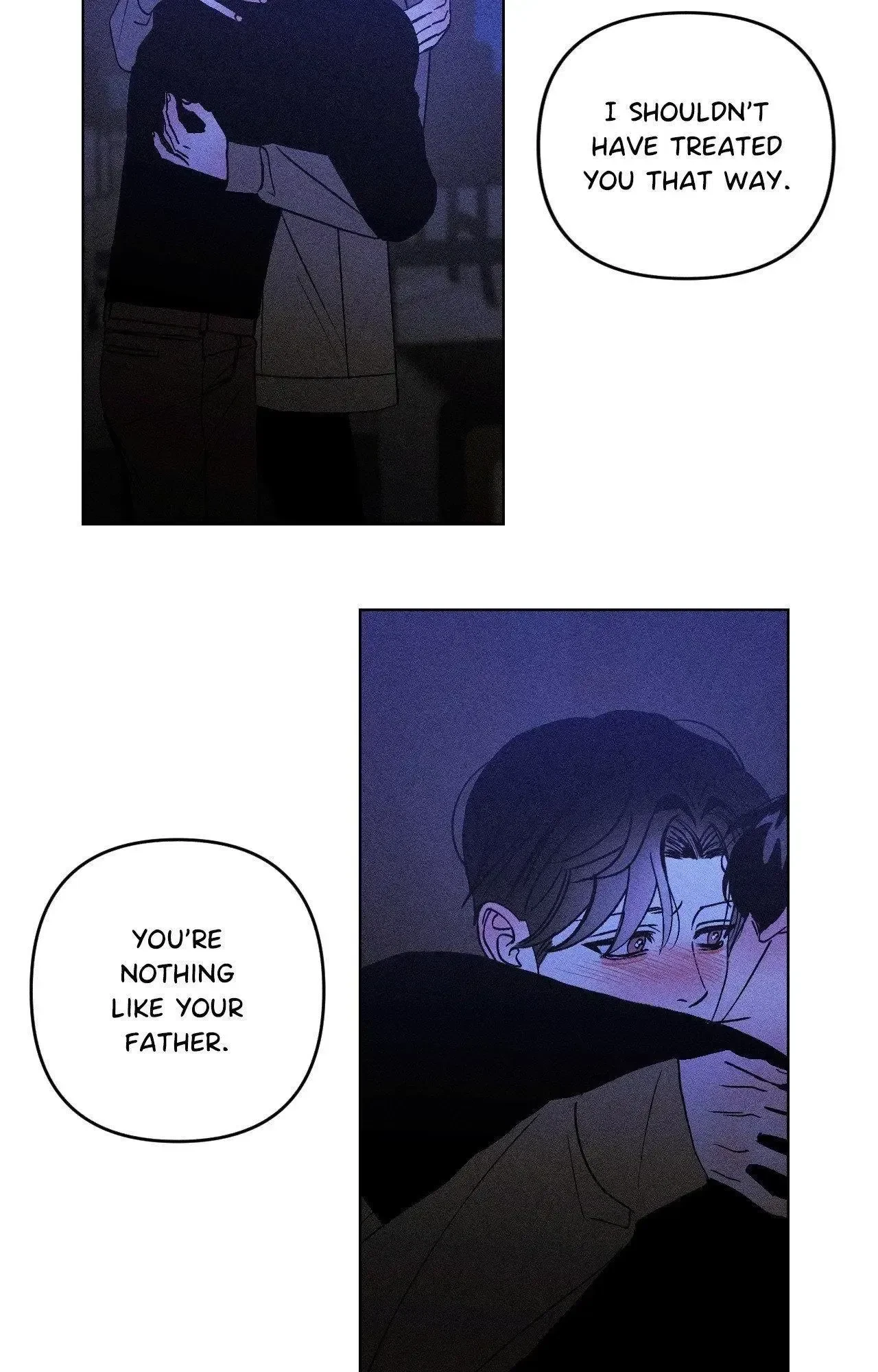 Chapter 33, page 2