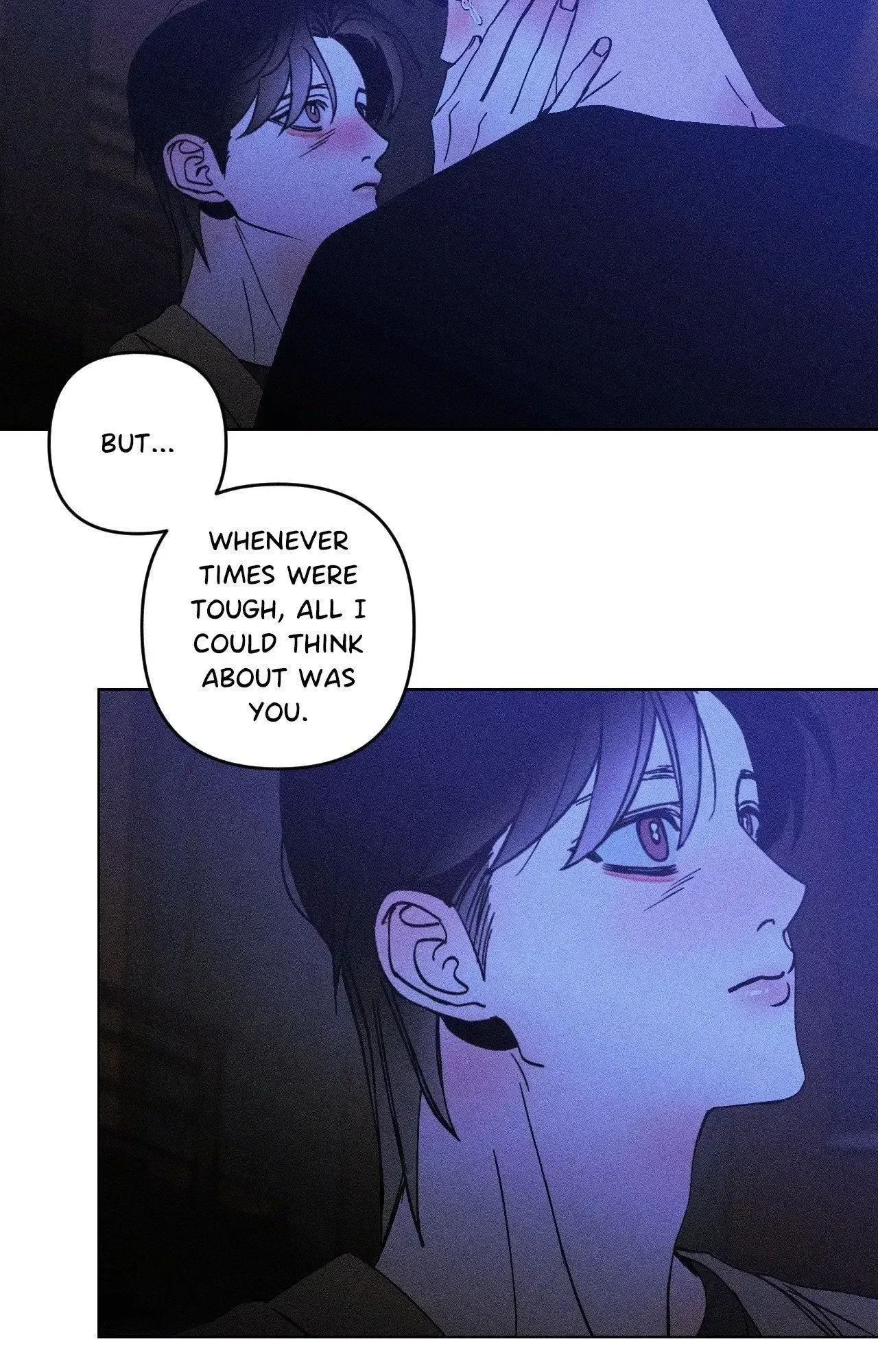 Chapter 33, page 20