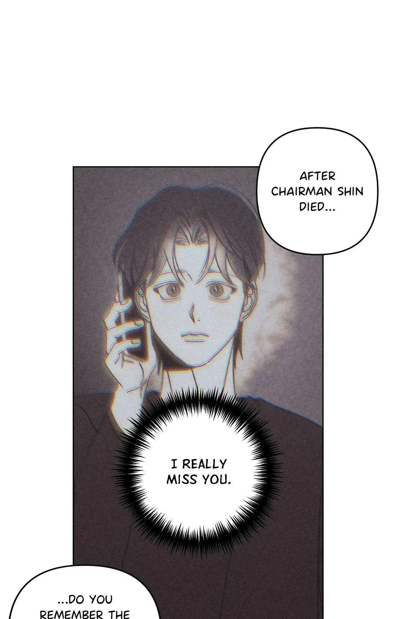 Chapter 33, page 21