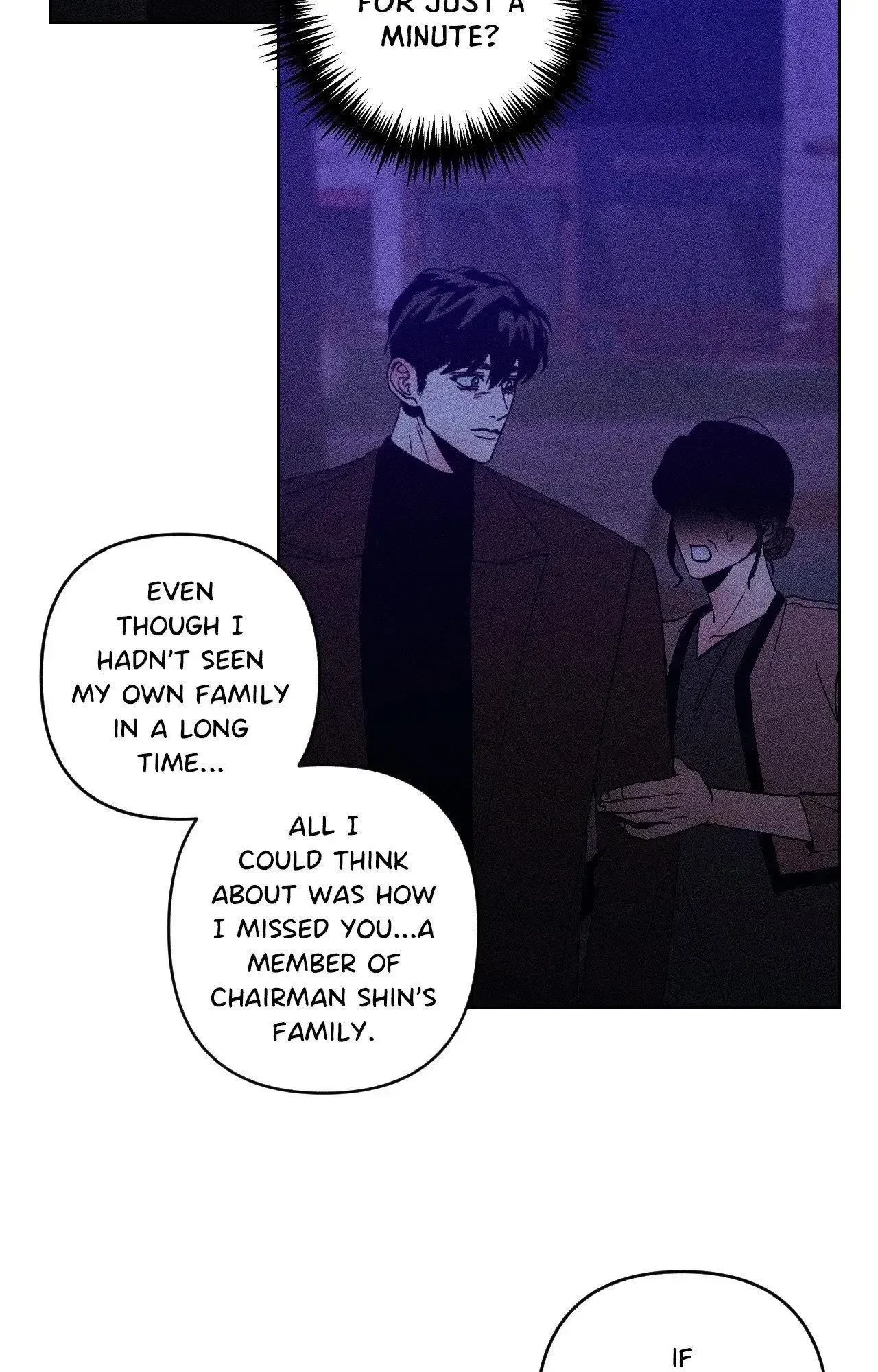 Chapter 33, page 23