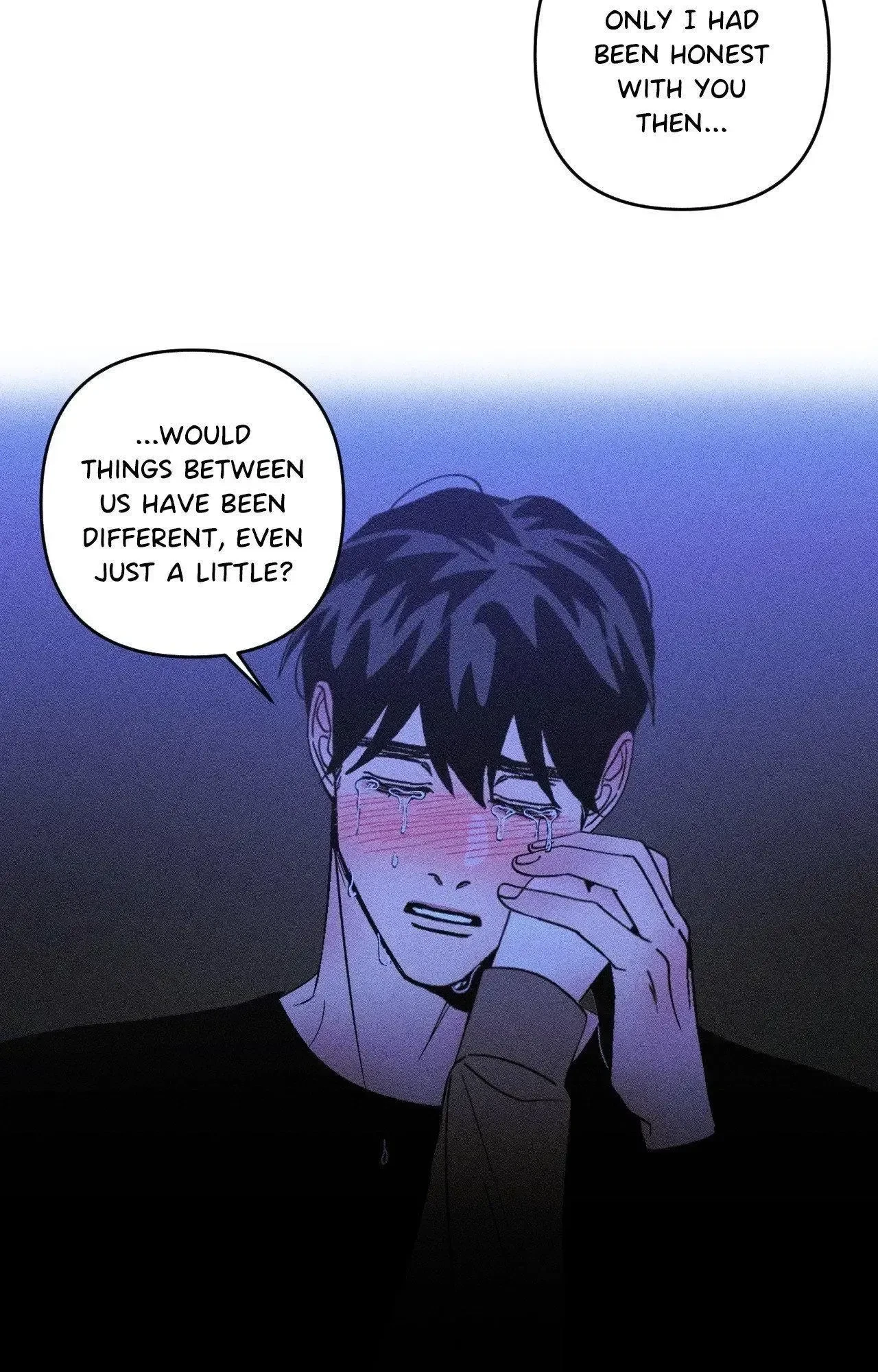 Chapter 33, page 24