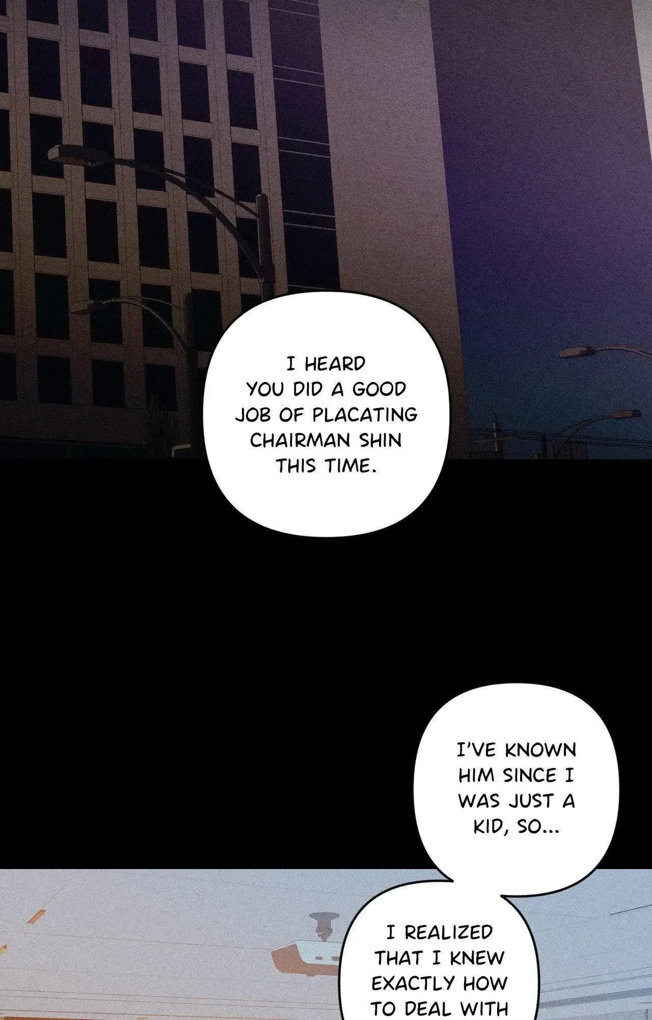 Chapter 33, page 28