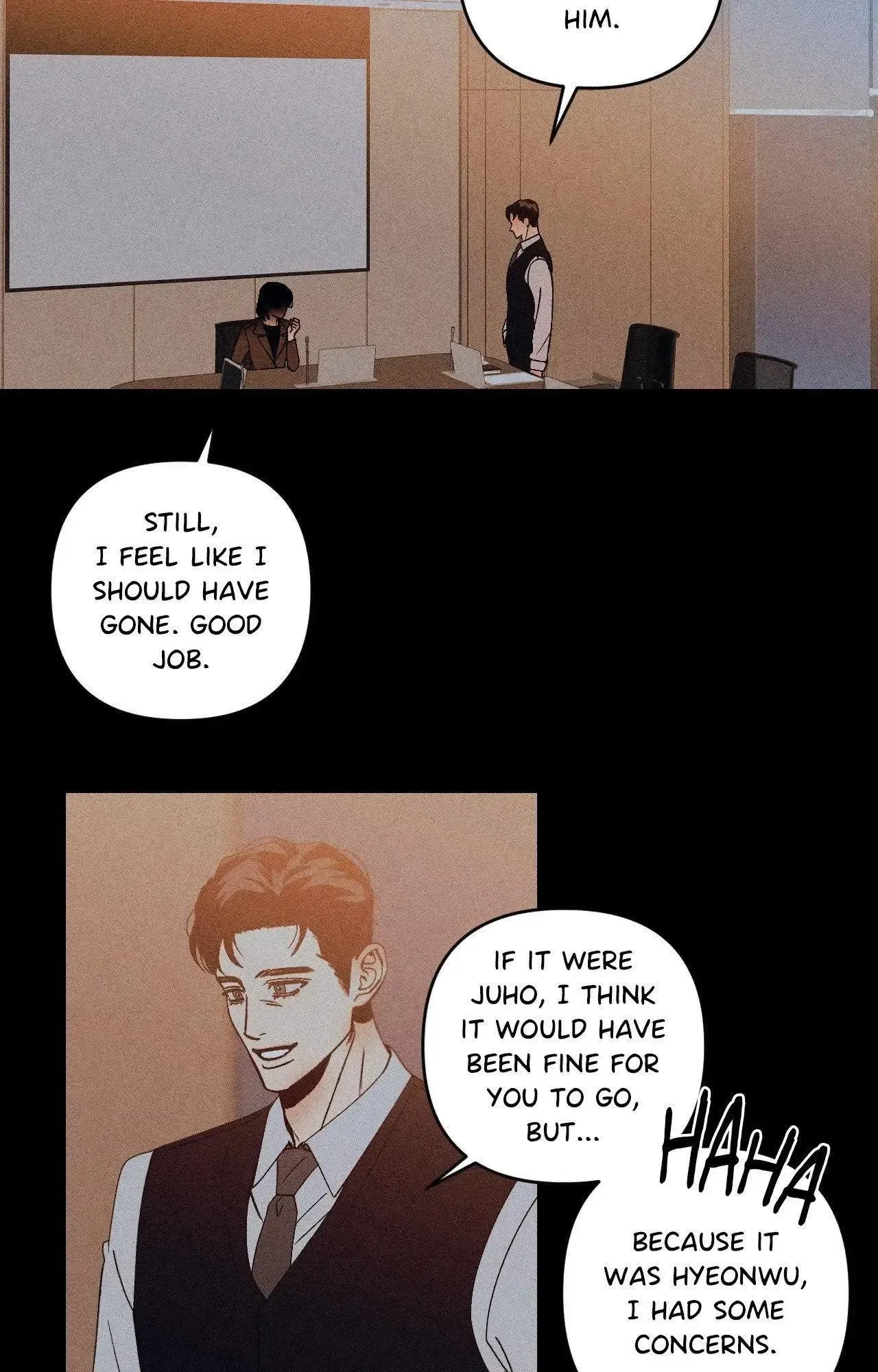Chapter 33, page 29