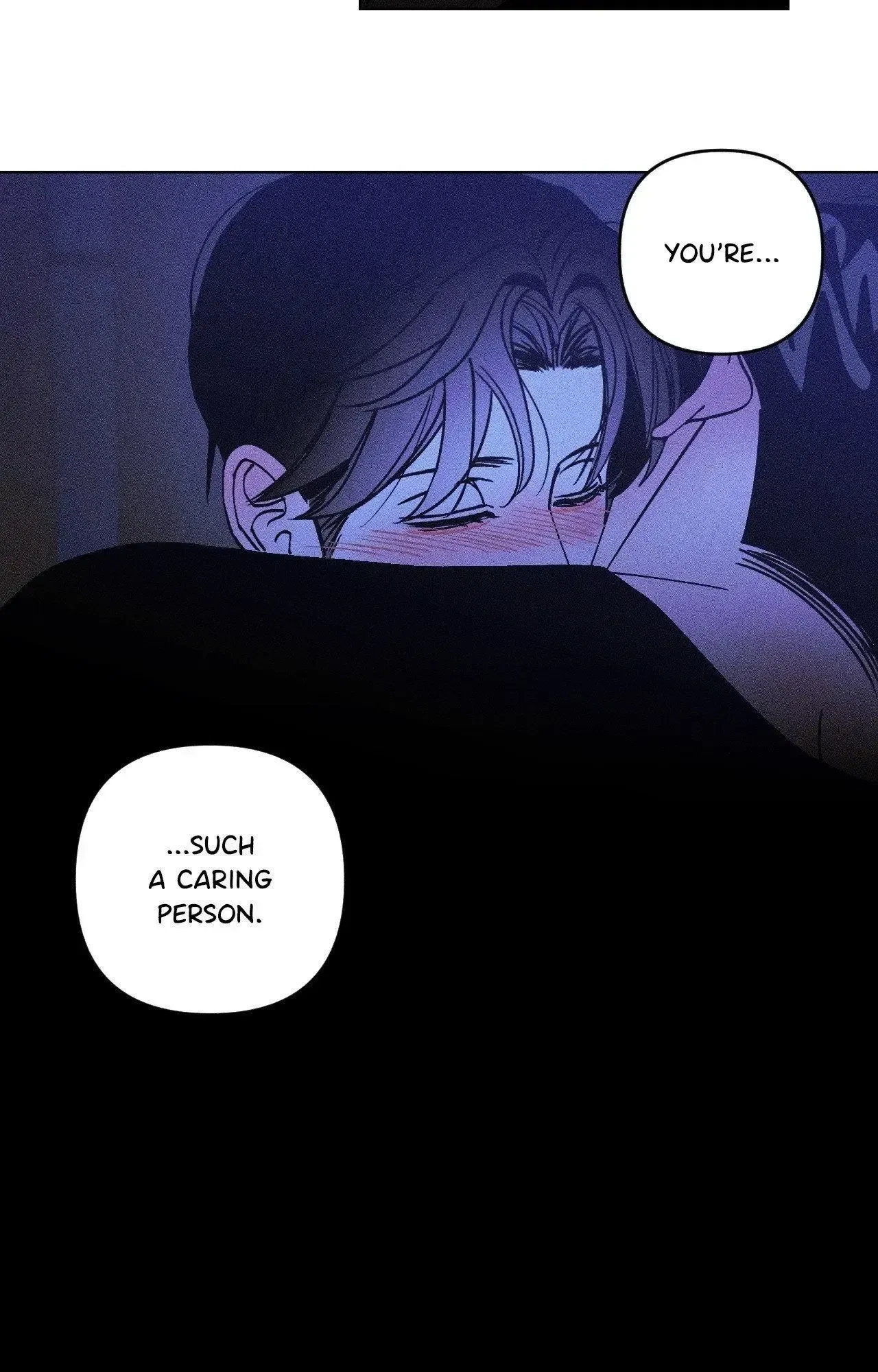 Chapter 33, page 3