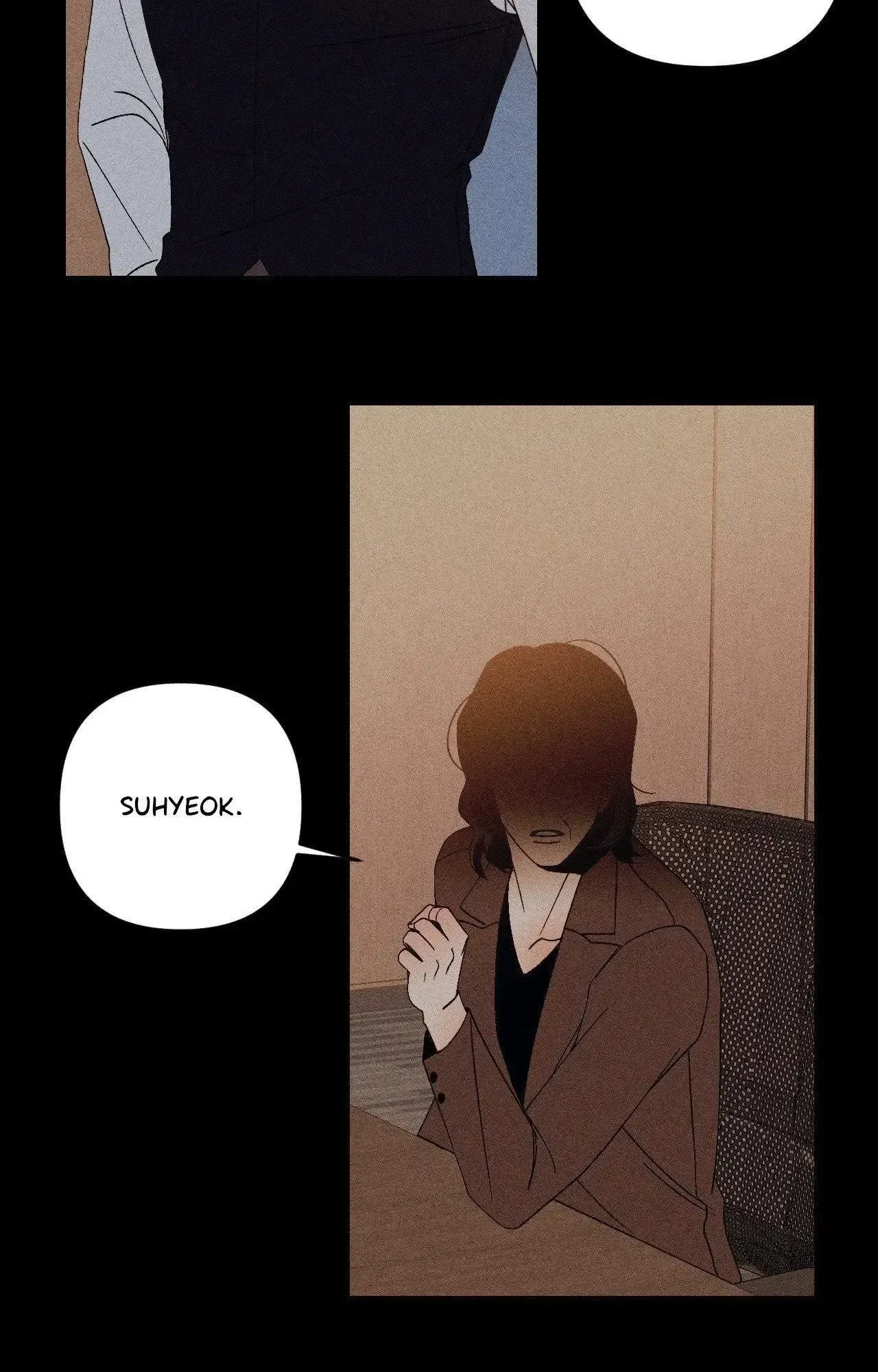Chapter 33, page 30