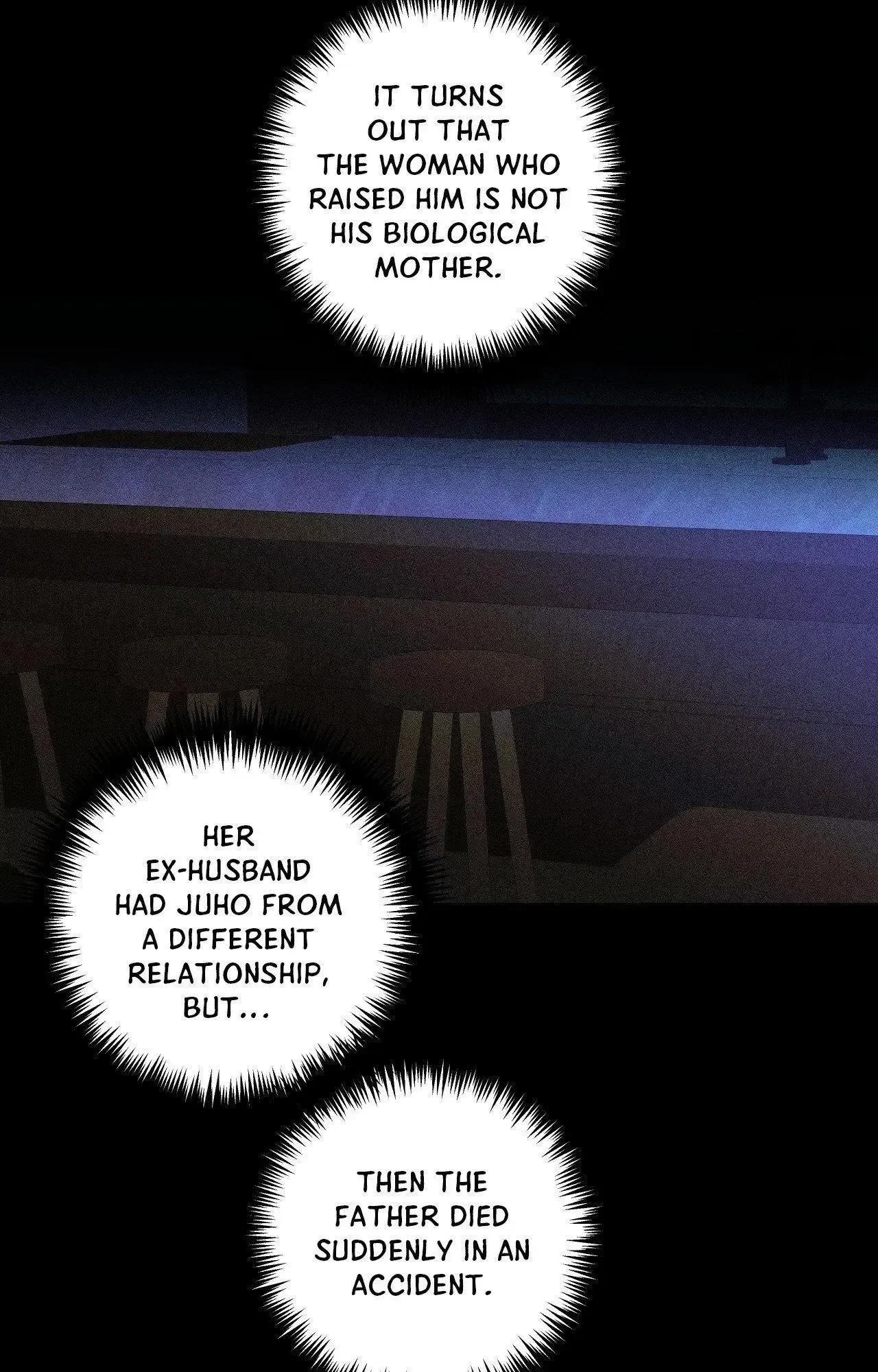 Chapter 33, page 32