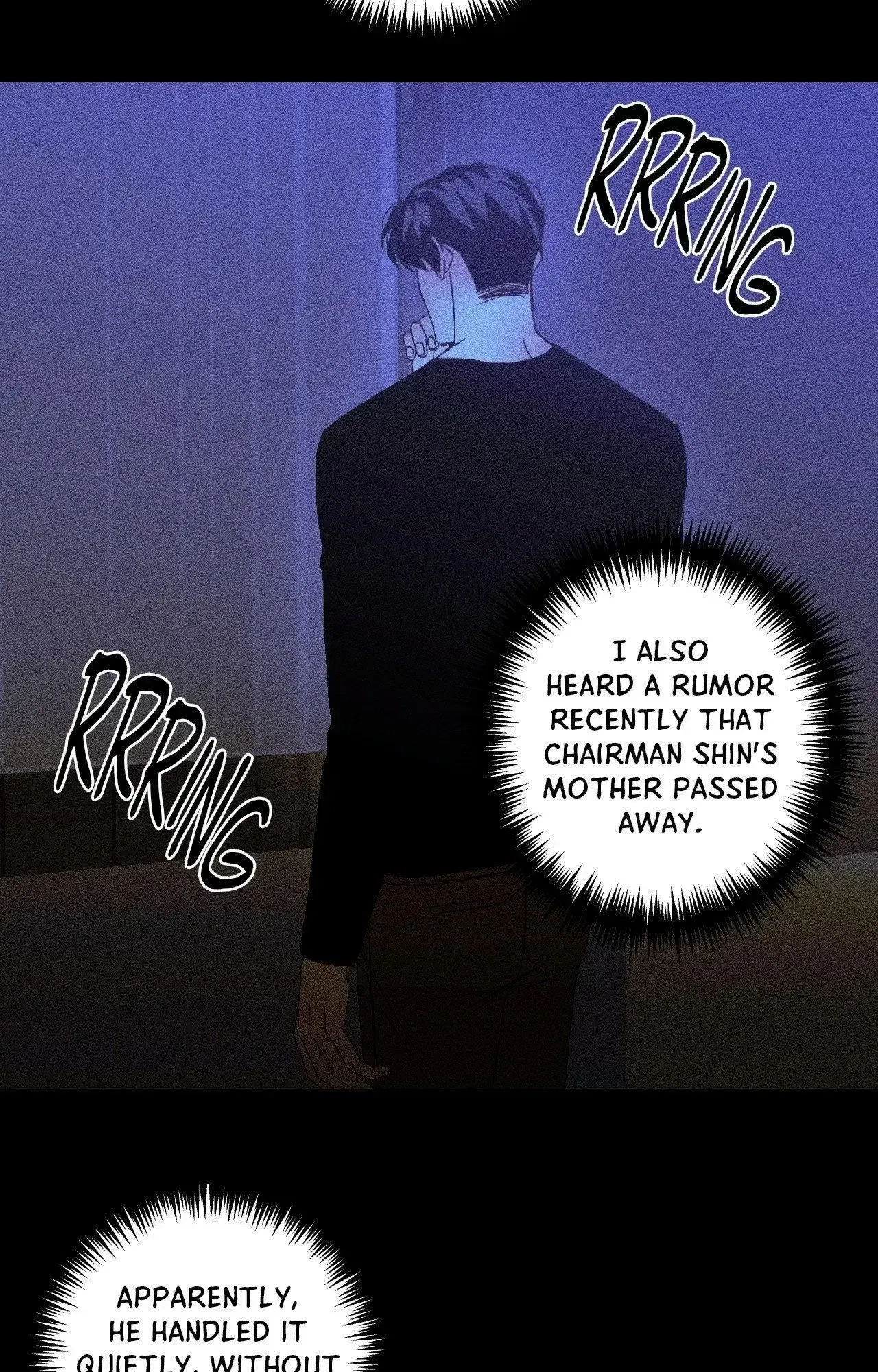 Chapter 33, page 33