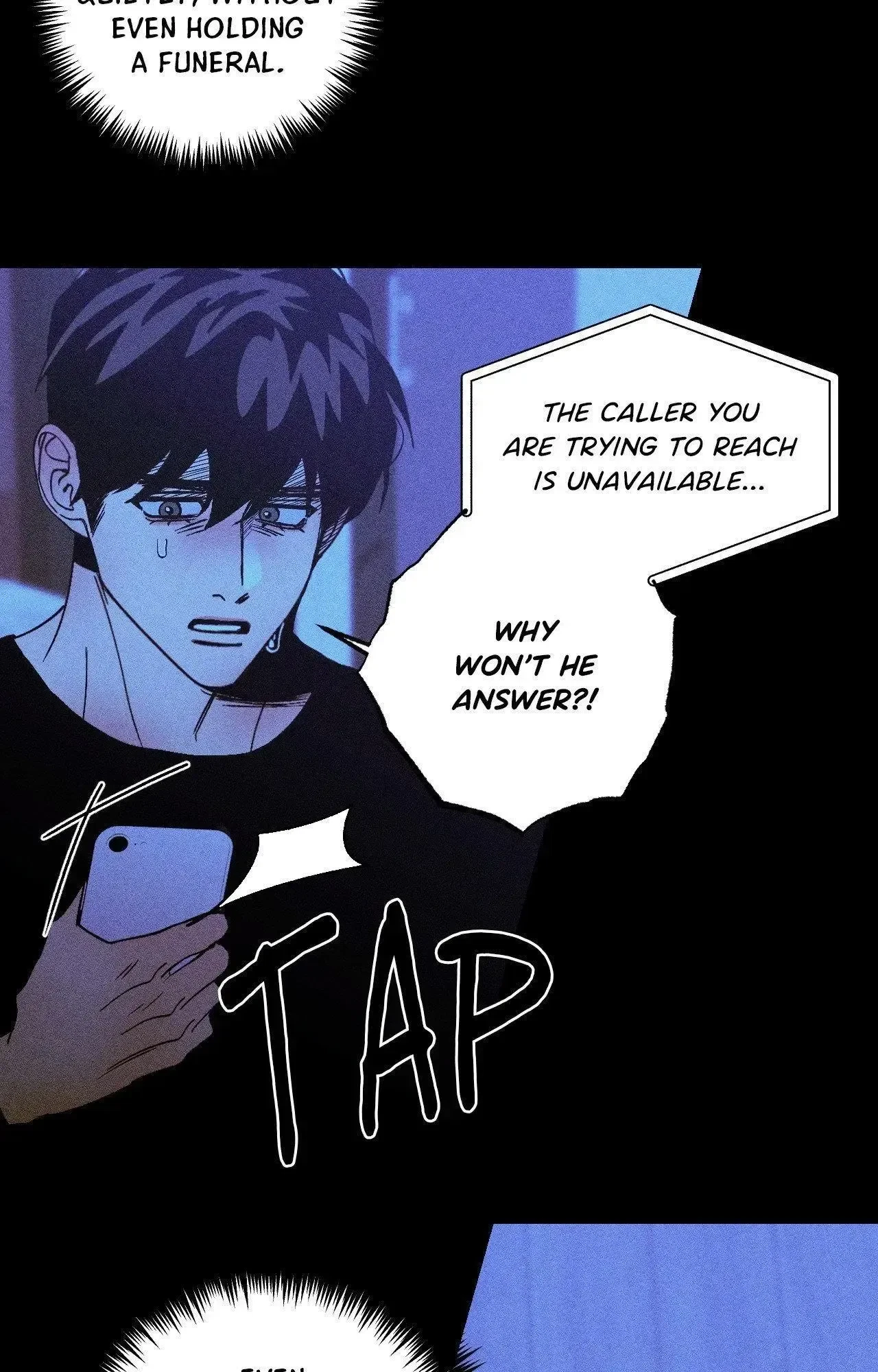 Chapter 33, page 34
