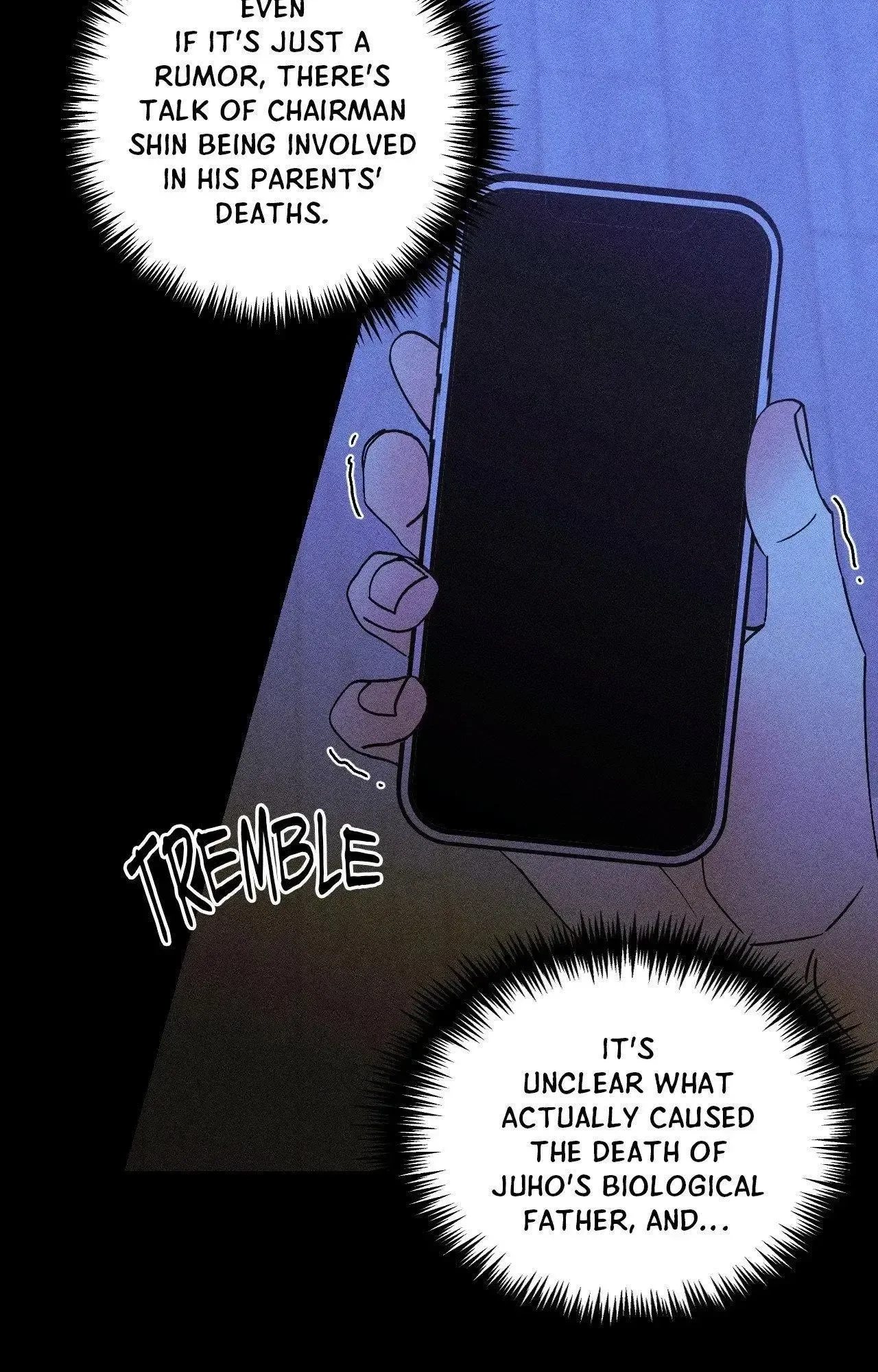 Chapter 33, page 35