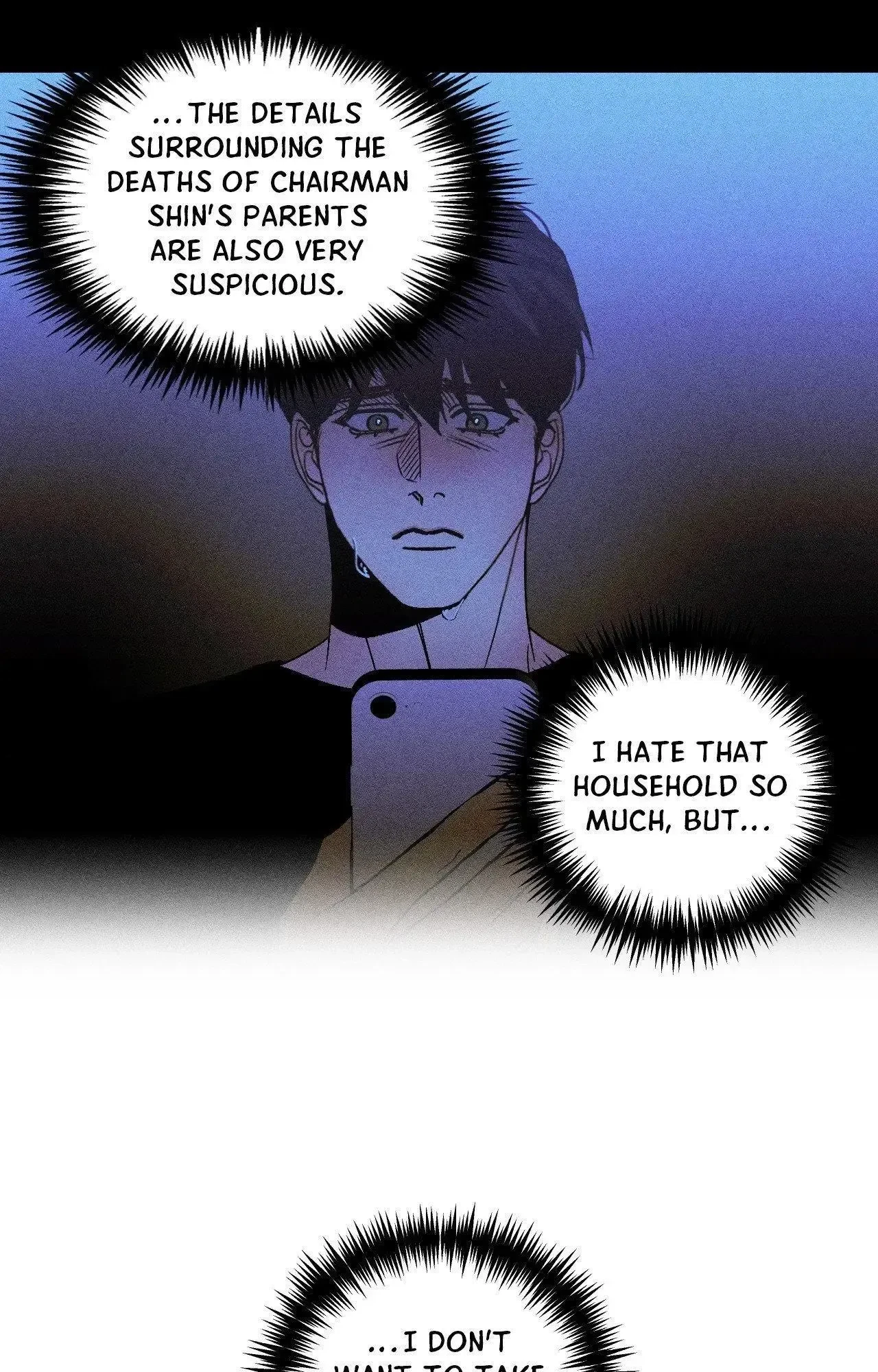 Chapter 33, page 36