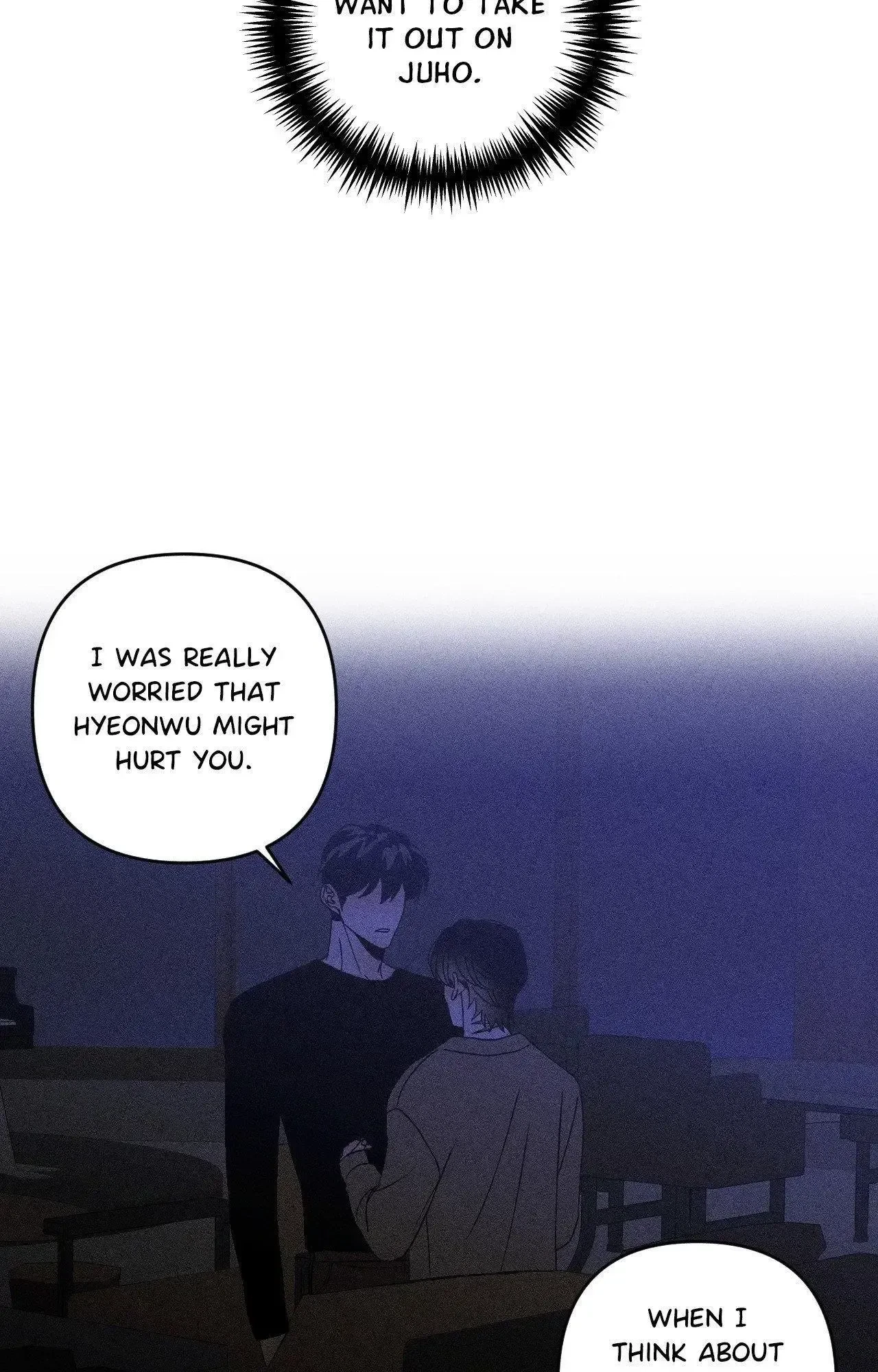 Chapter 33, page 37