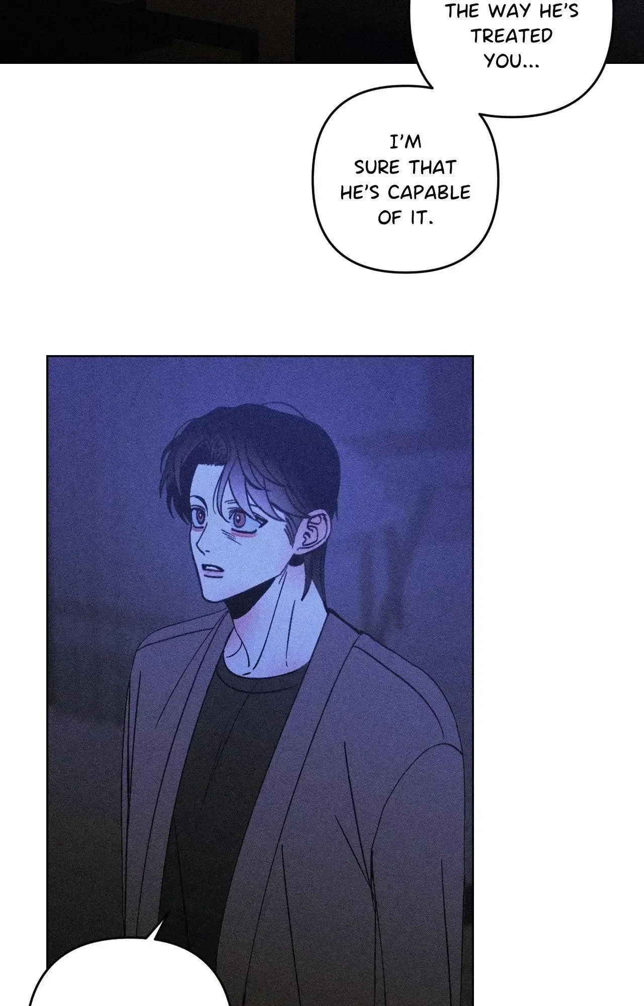 Chapter 33, page 38