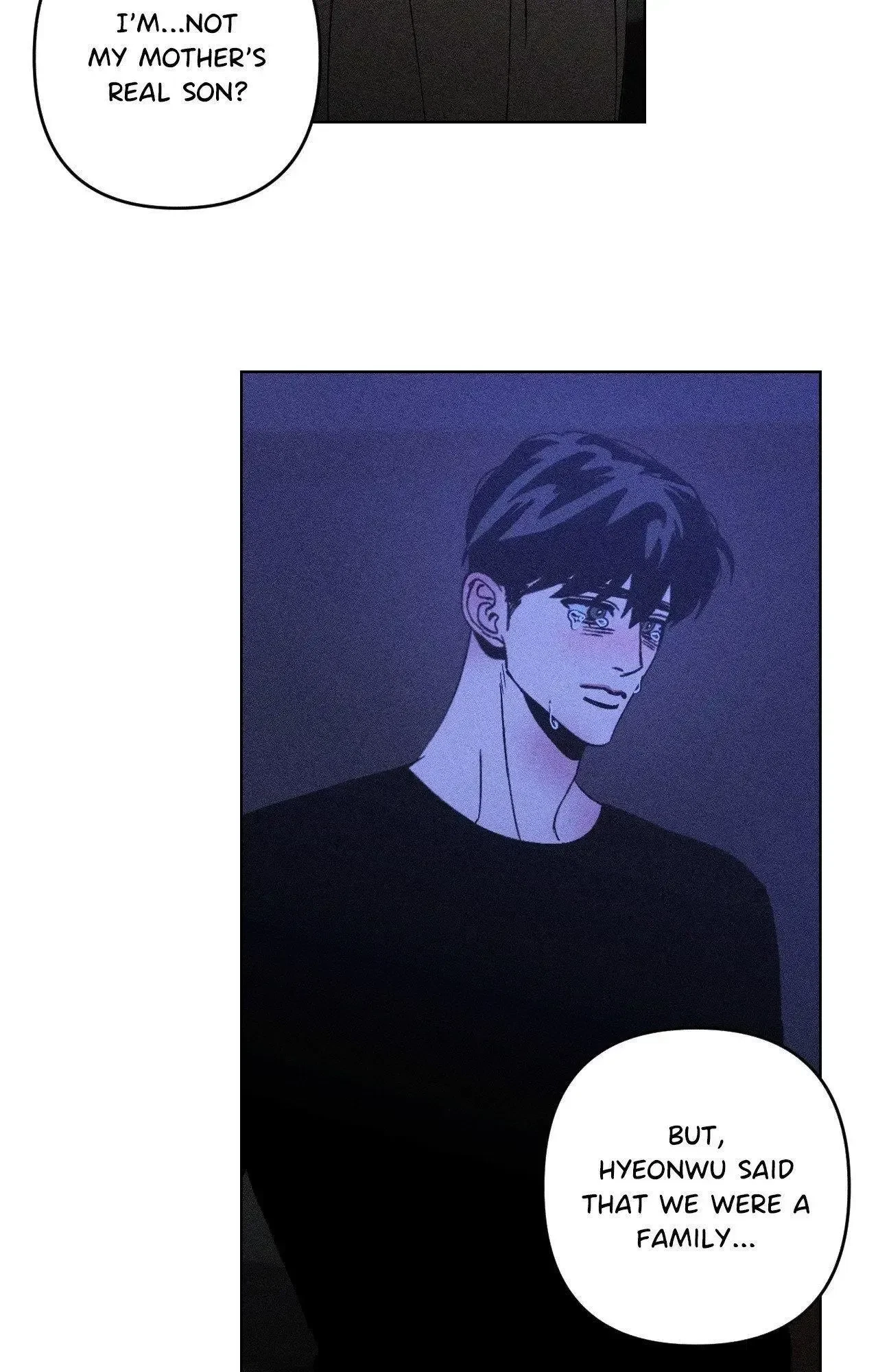 Chapter 33, page 39