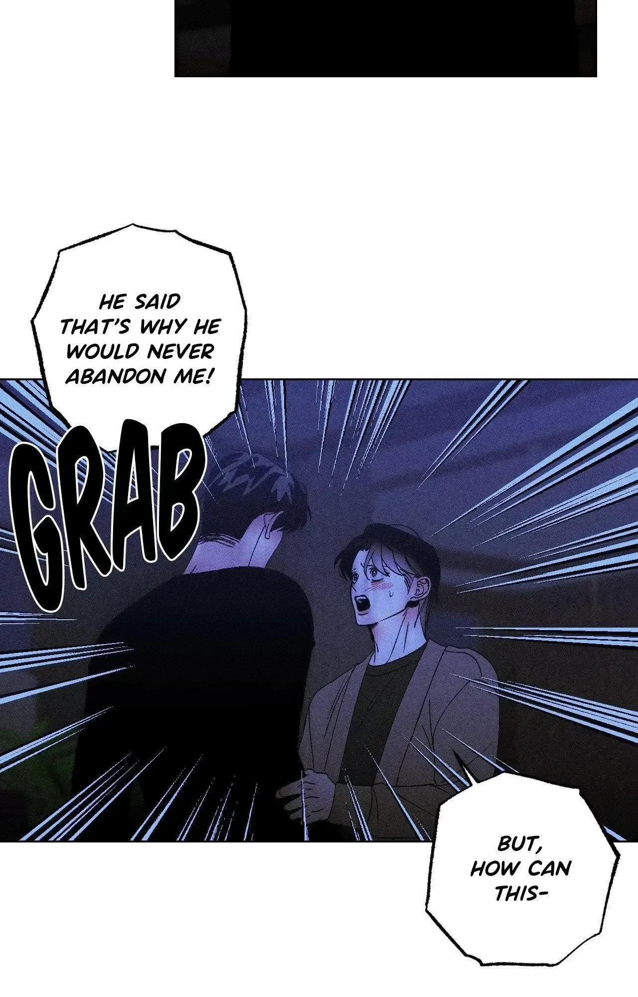 Chapter 33, page 40