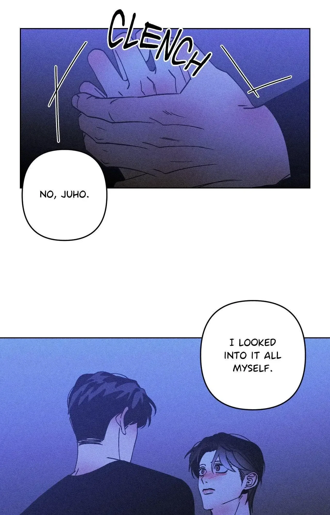 Chapter 33, page 41