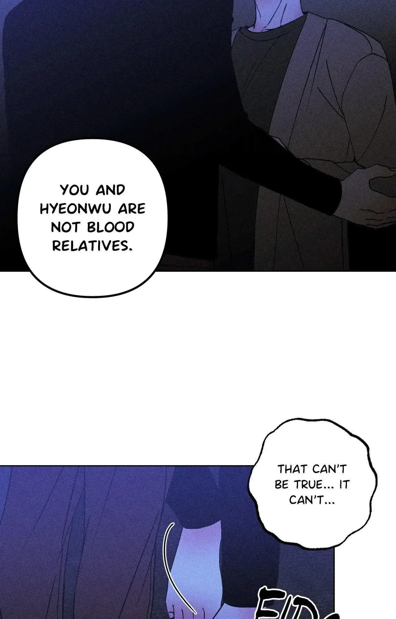 Chapter 33, page 42