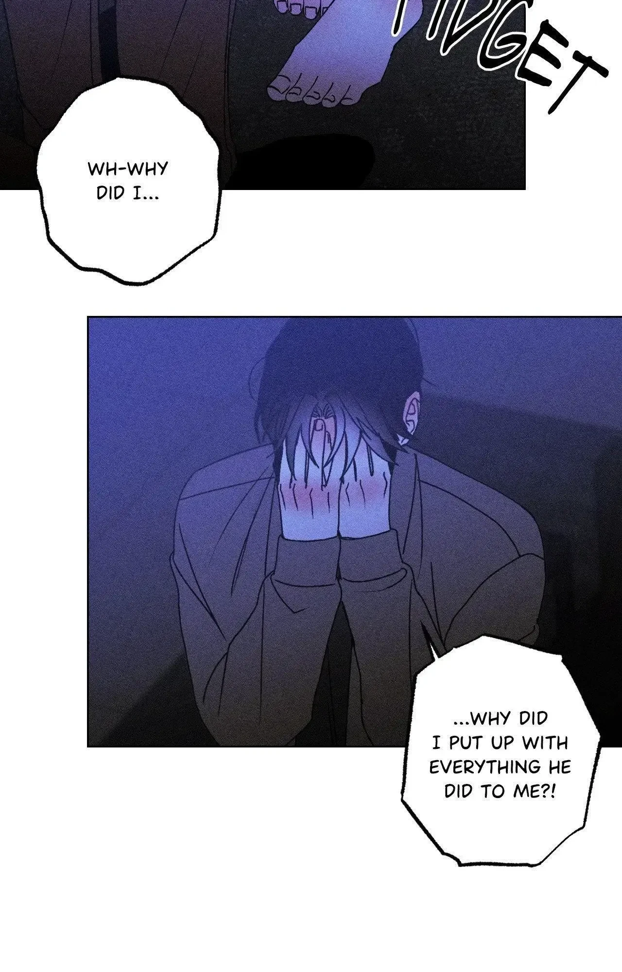 Chapter 33, page 43