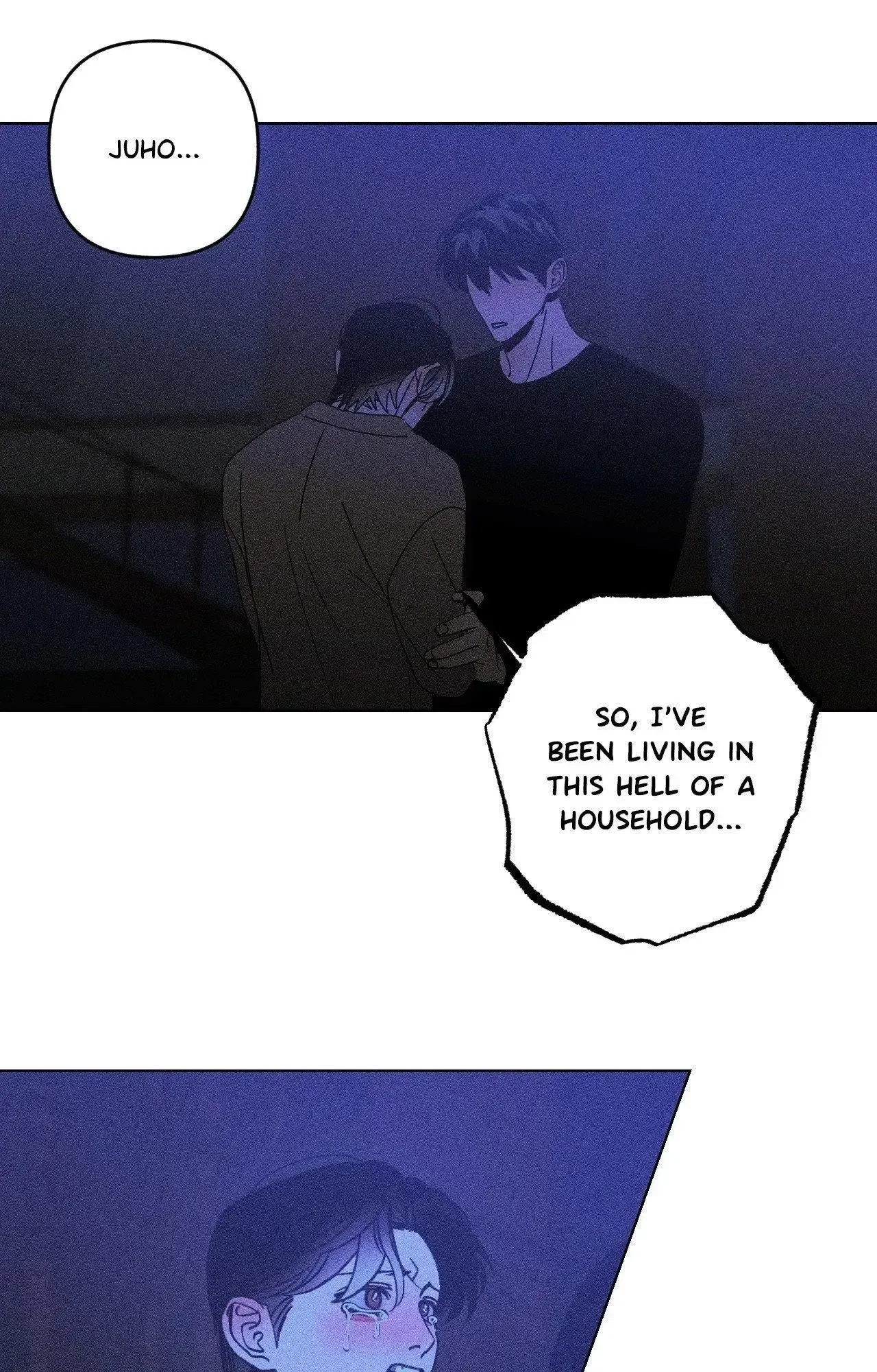 Chapter 33, page 44