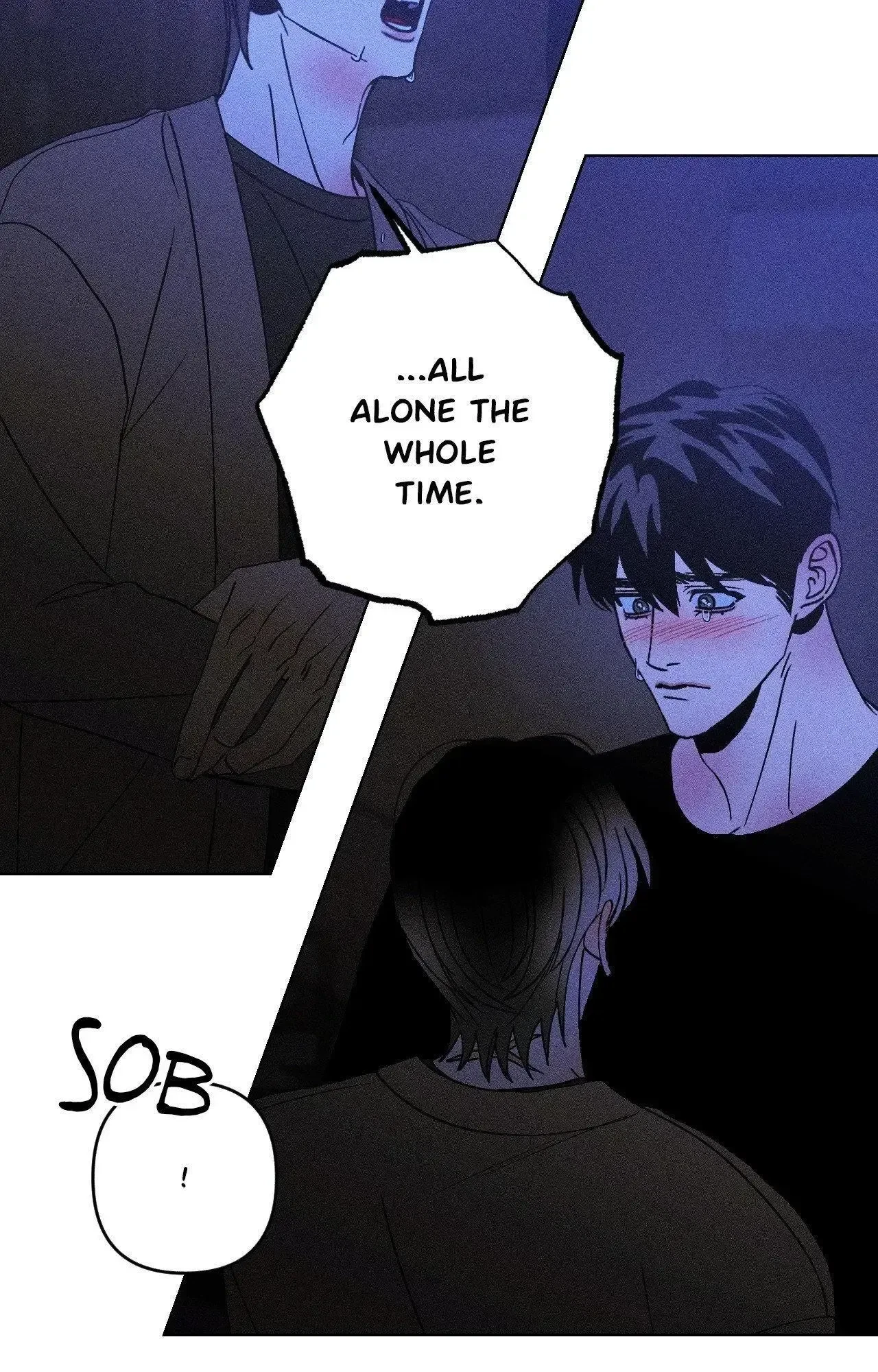 Chapter 33, page 45