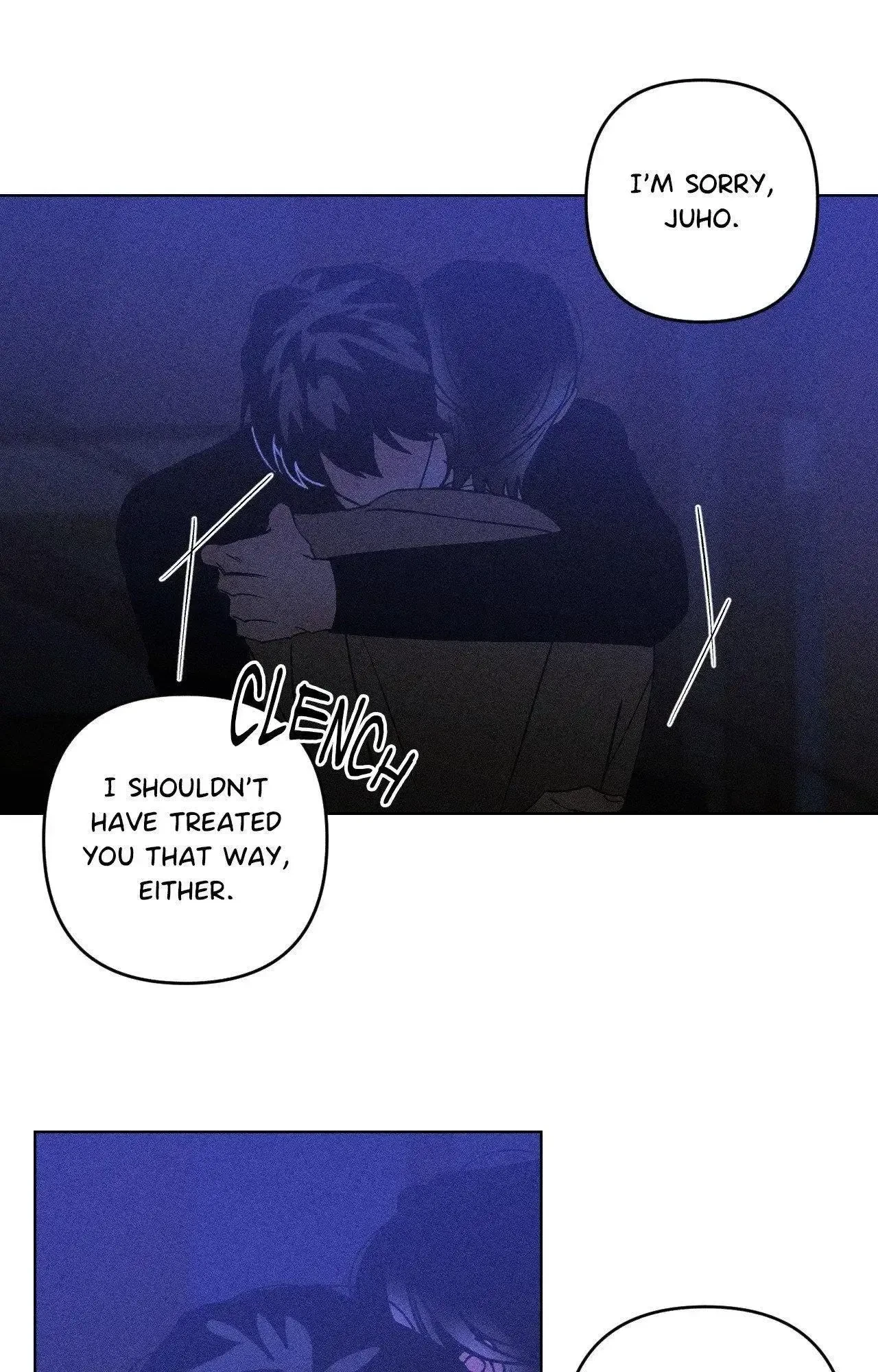 Chapter 33, page 46