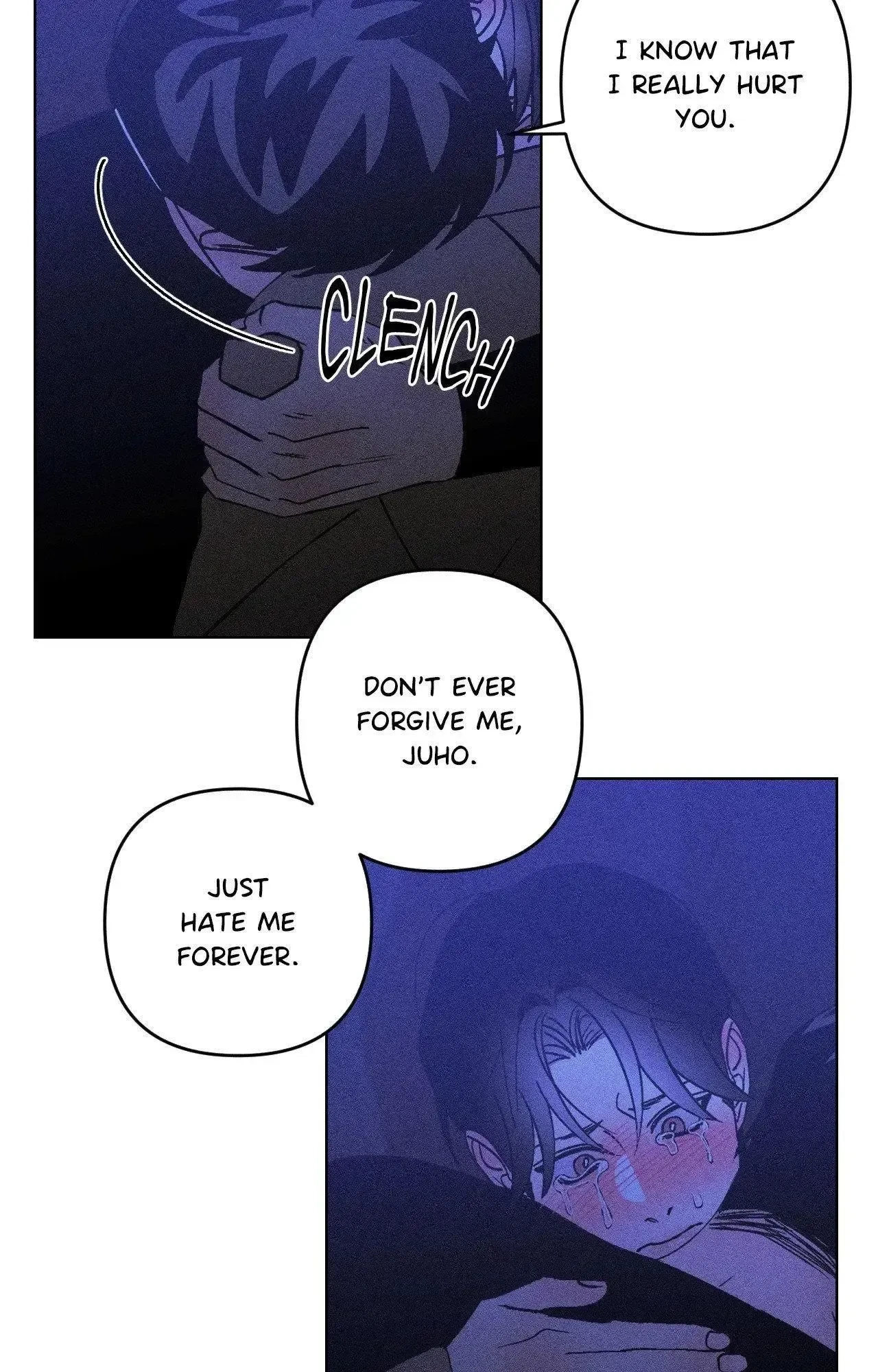 Chapter 33, page 47