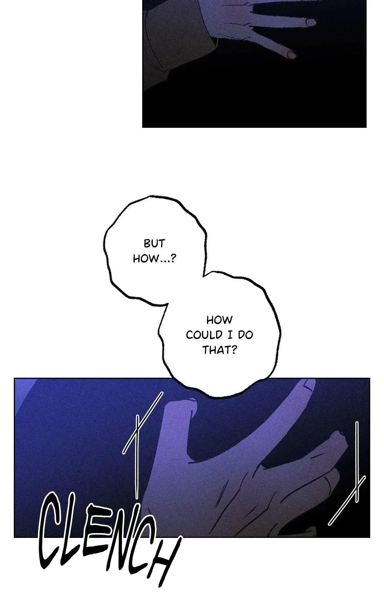 Chapter 33, page 48