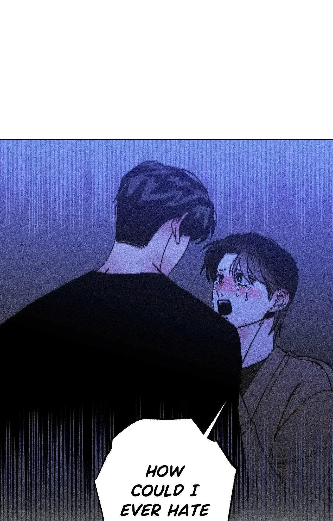Chapter 33, page 49