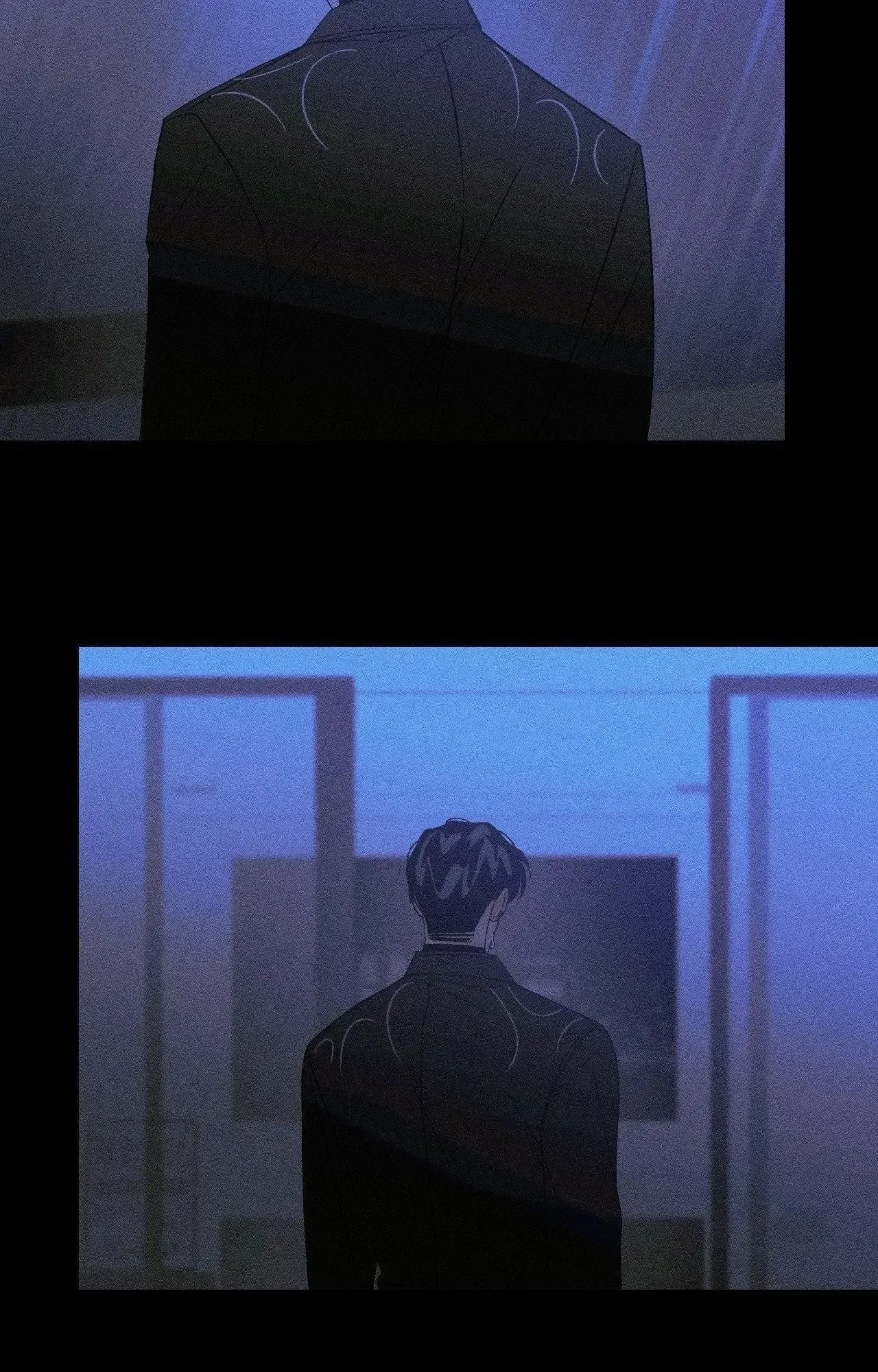 Chapter 33, page 5
