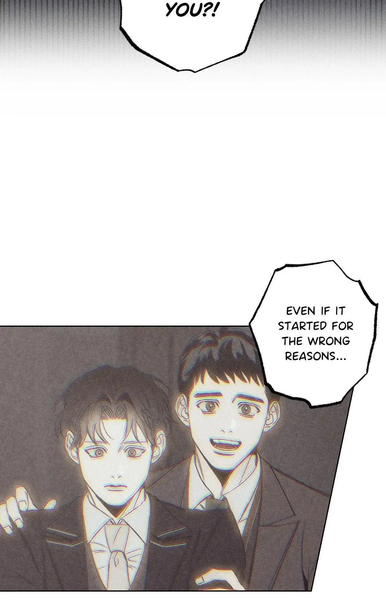 Chapter 33, page 50
