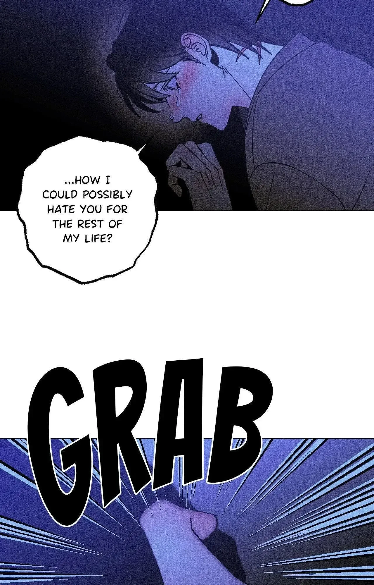 Chapter 33, page 52
