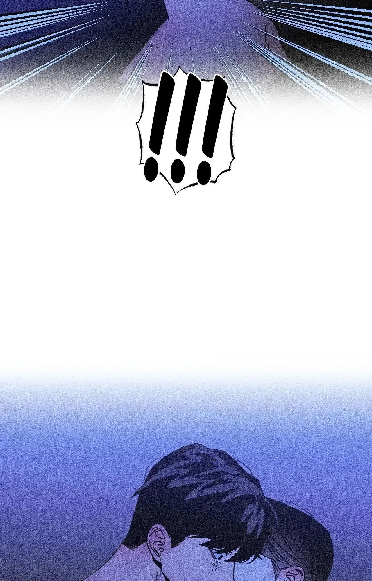 Chapter 33, page 53