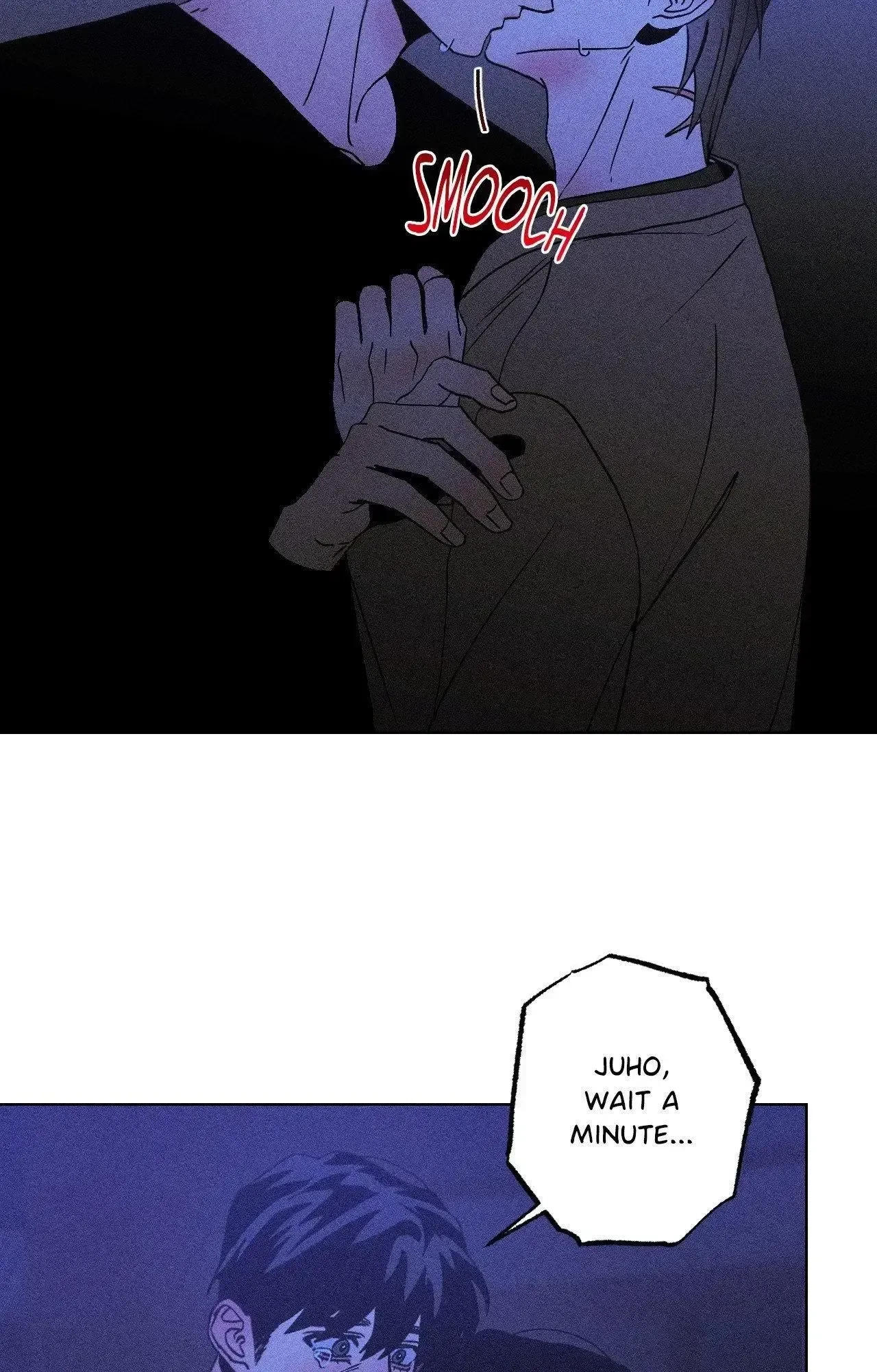 Chapter 33, page 54