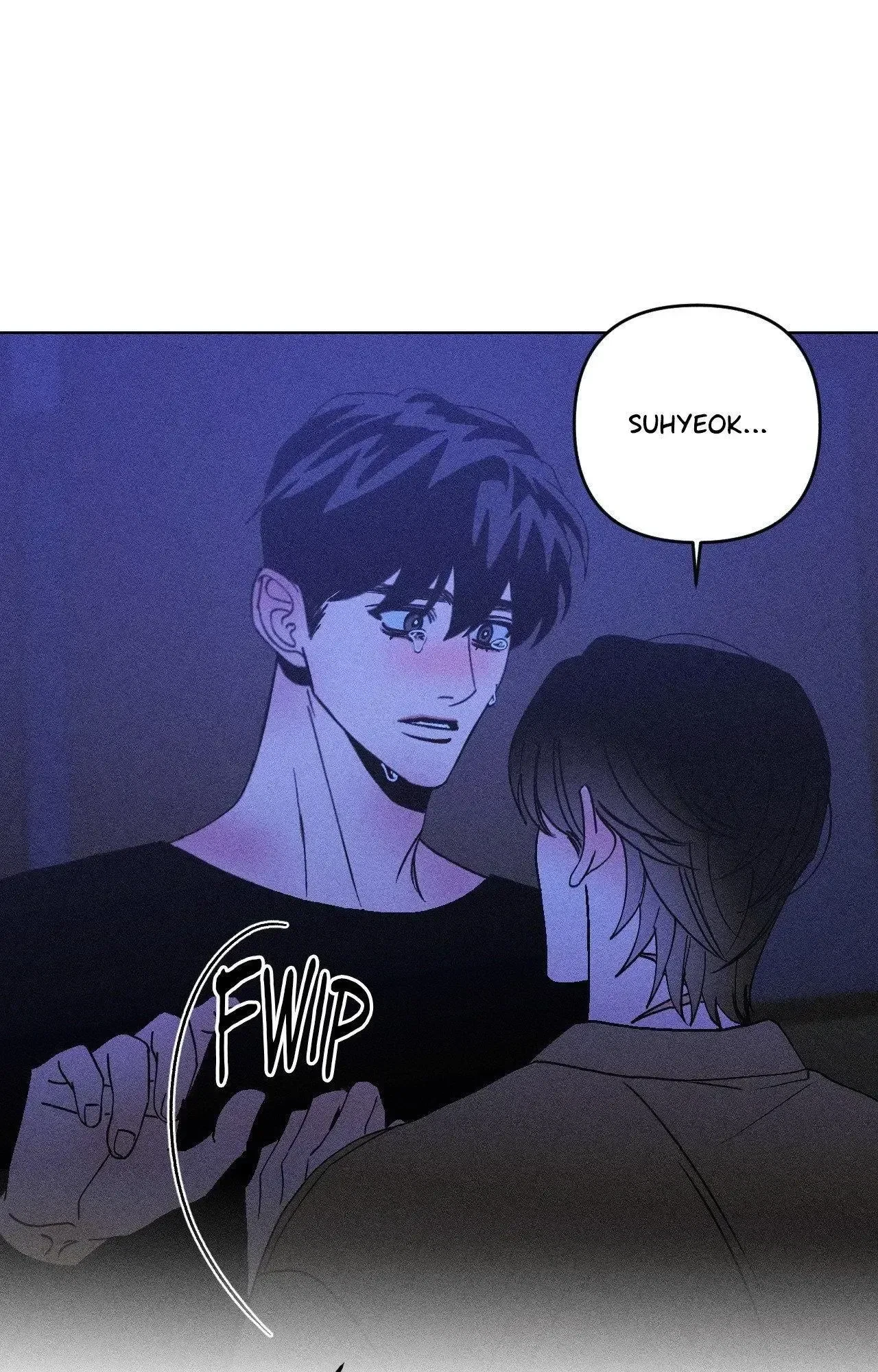 Chapter 33, page 56