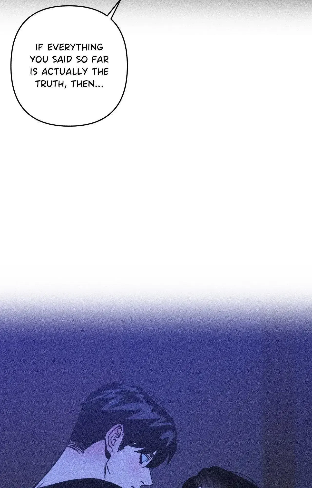 Chapter 33, page 57