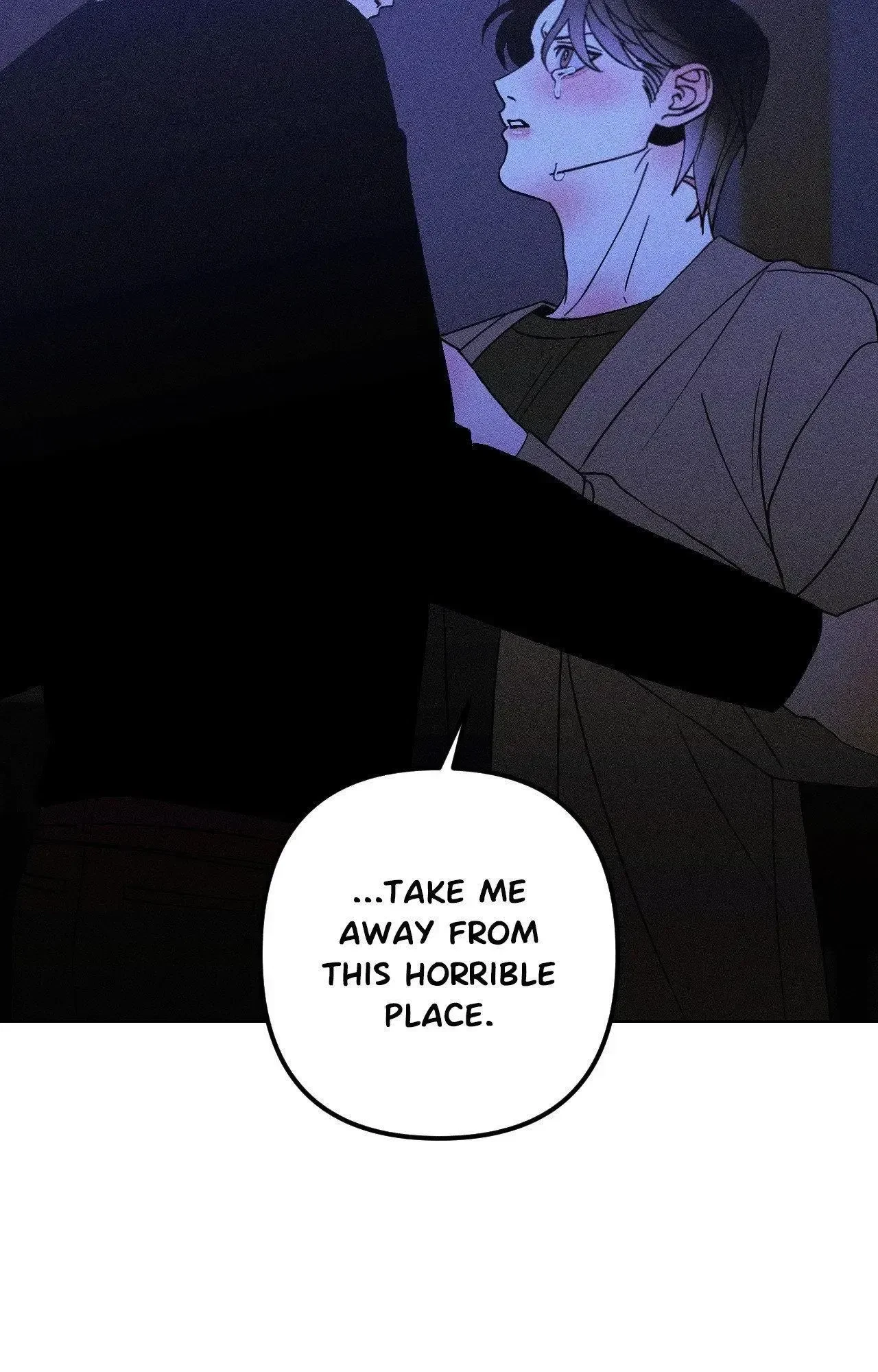 Chapter 33, page 58