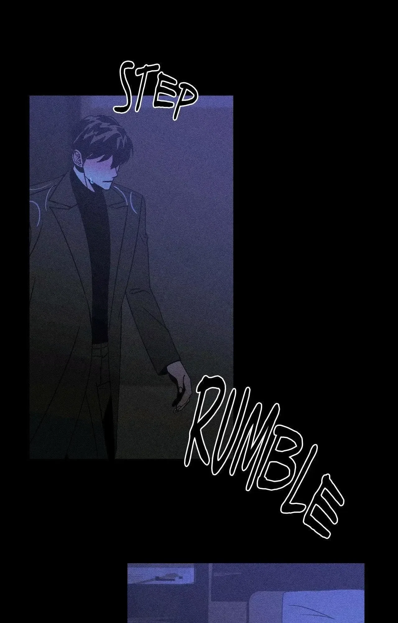 Chapter 33, page 6