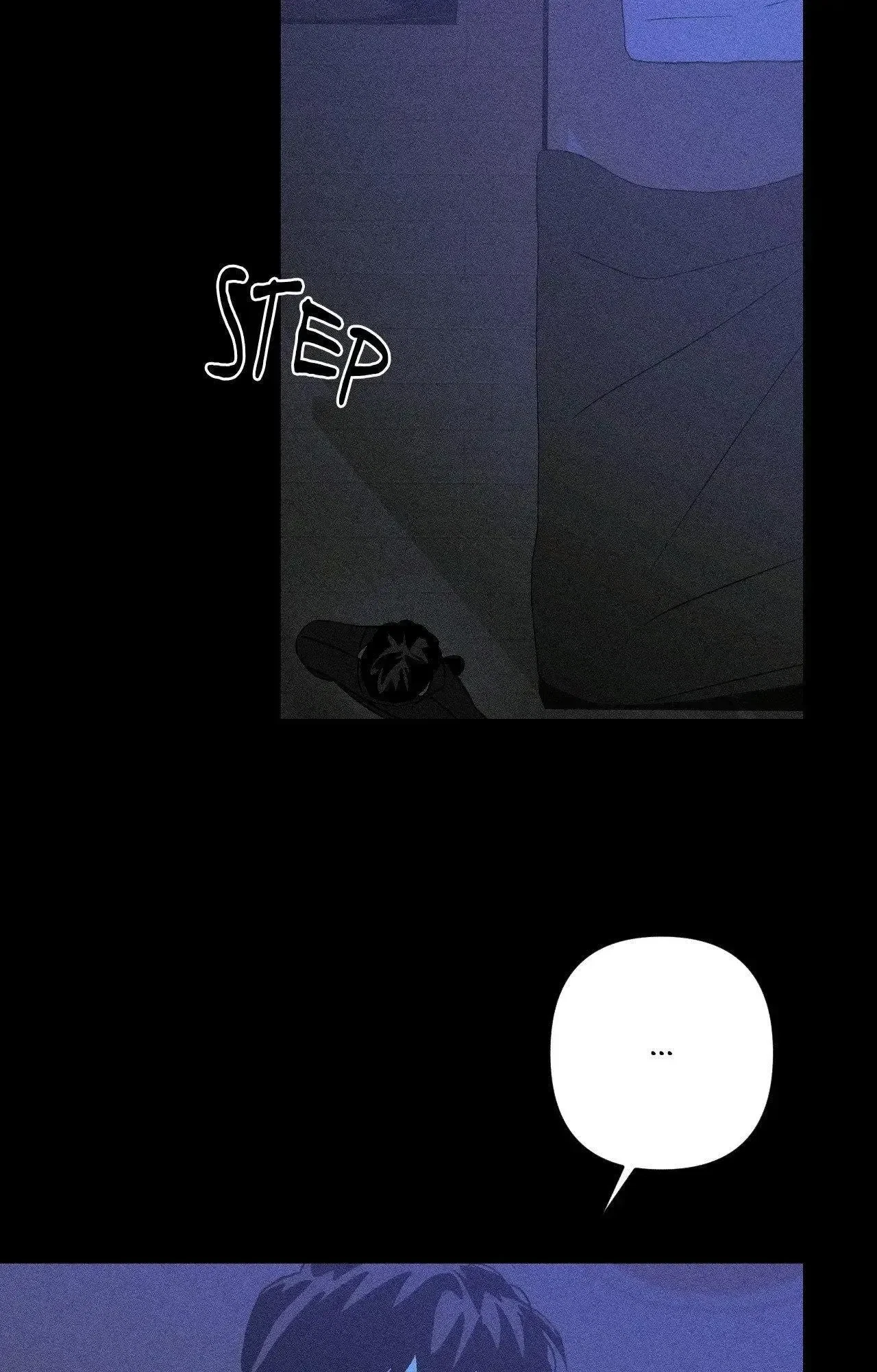 Chapter 33, page 7