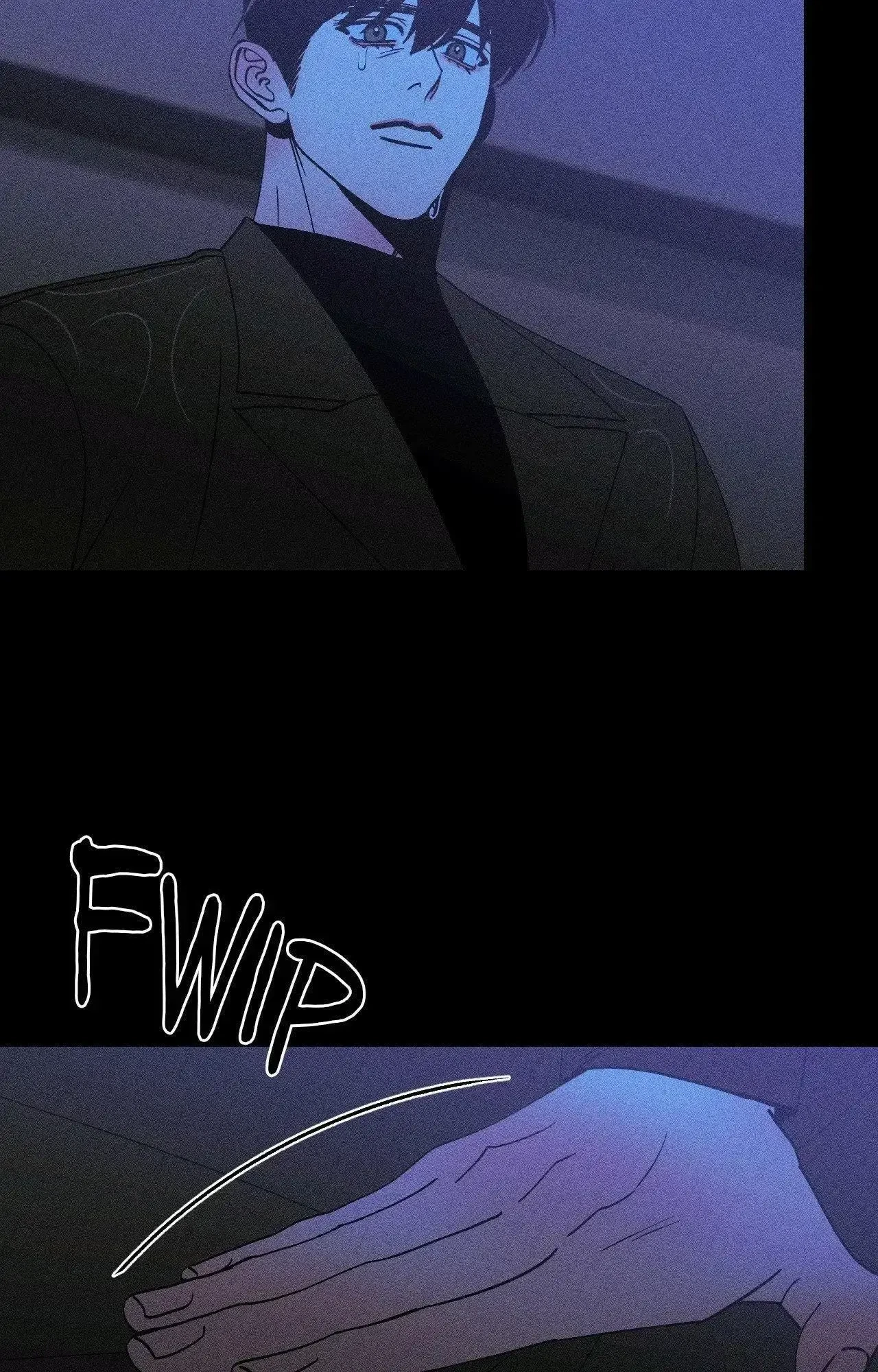 Chapter 33, page 8