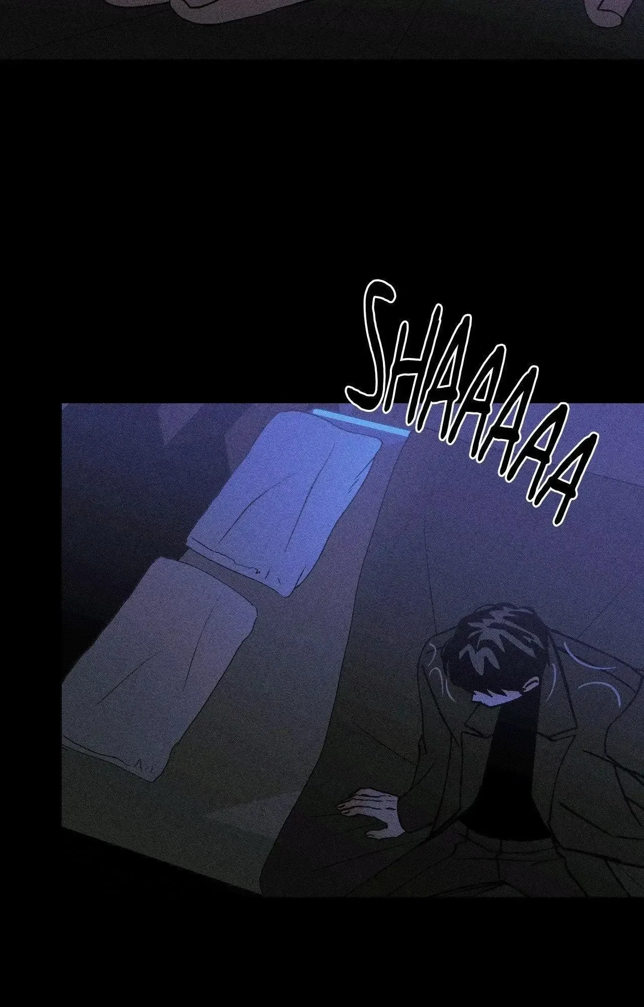 Chapter 33, page 9