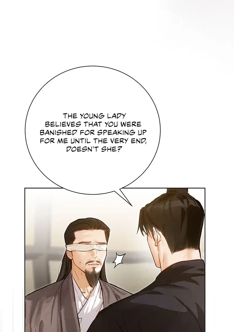 Chapter 4, page 104
