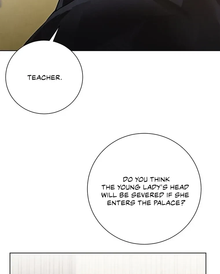 Chapter 4, page 109
