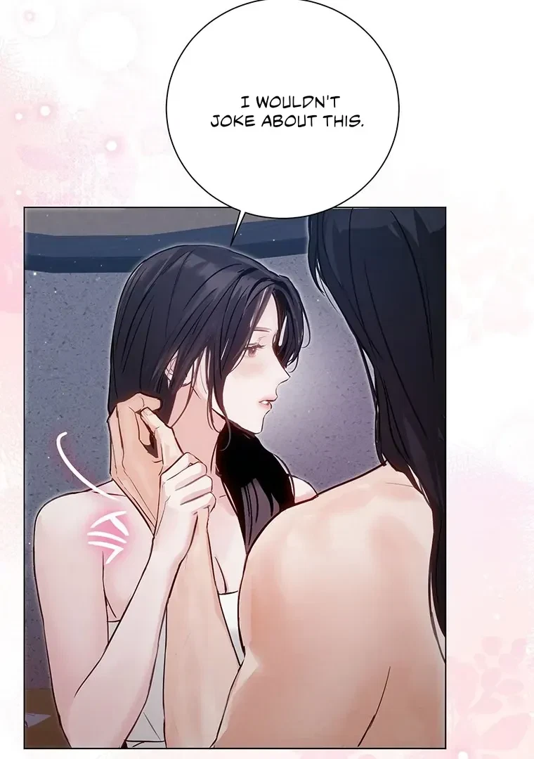 Chapter 4, page 11